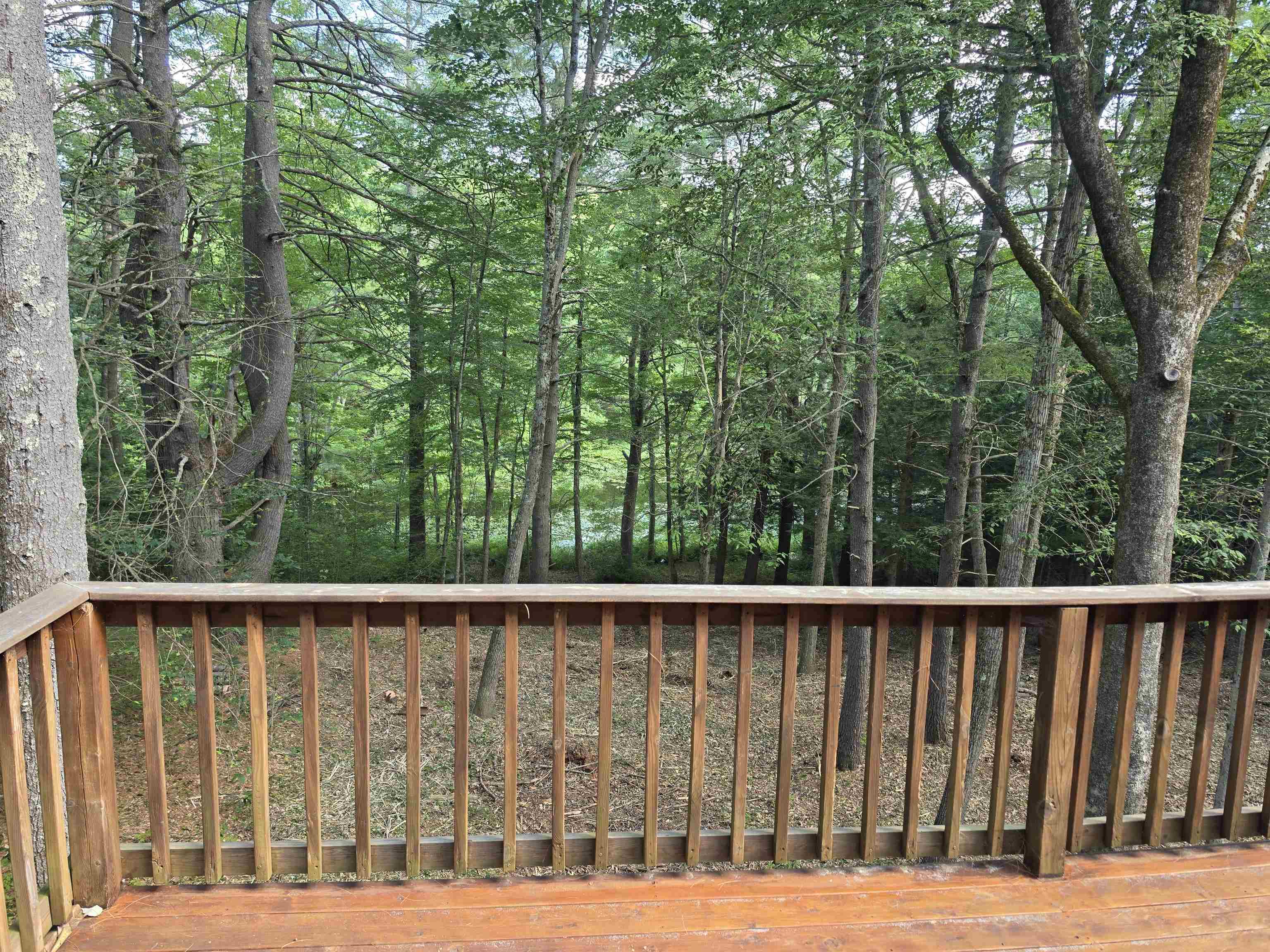 20 Jay Drive Property Photo 48