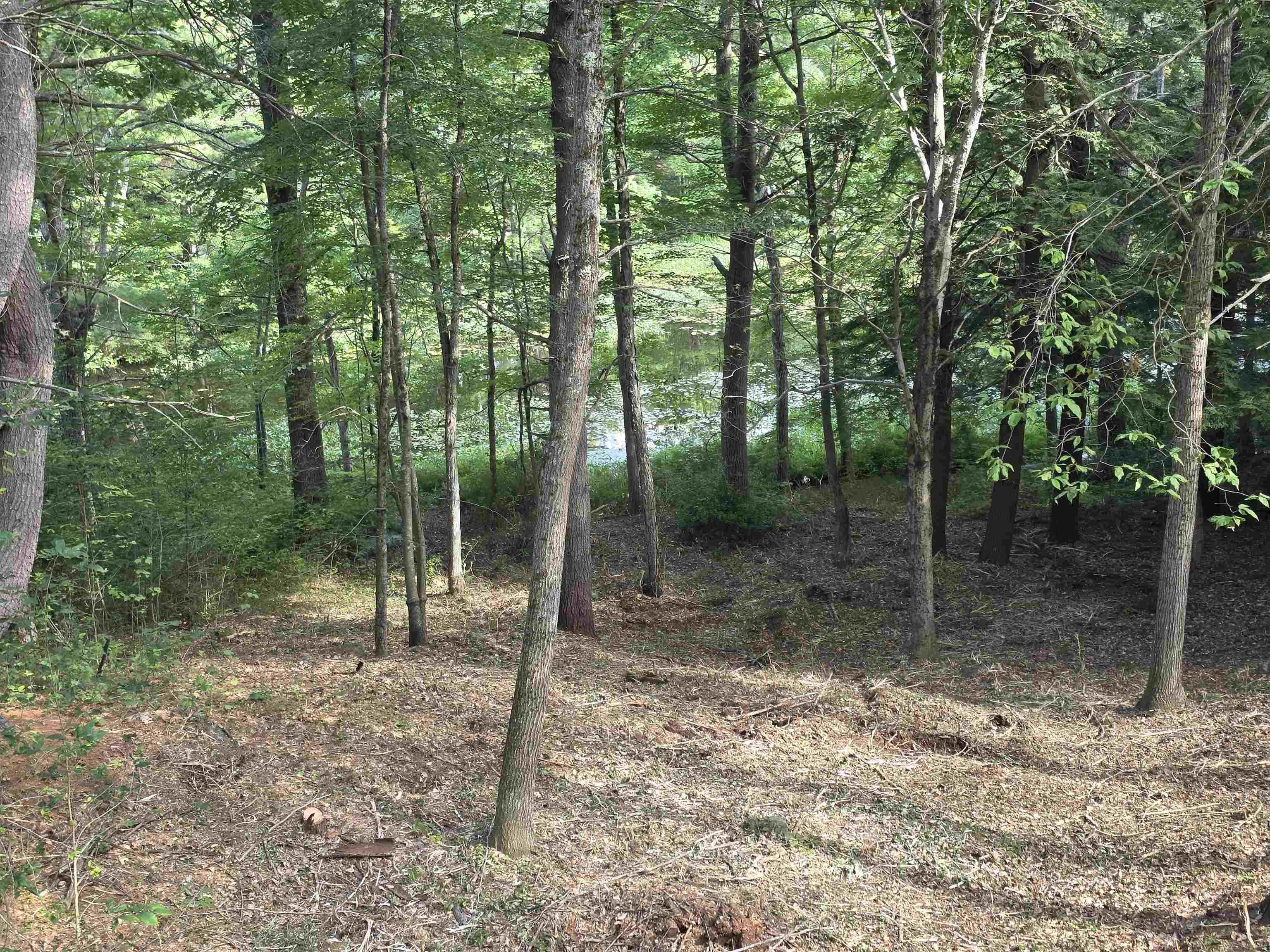 20 Jay Drive Property Photo 49