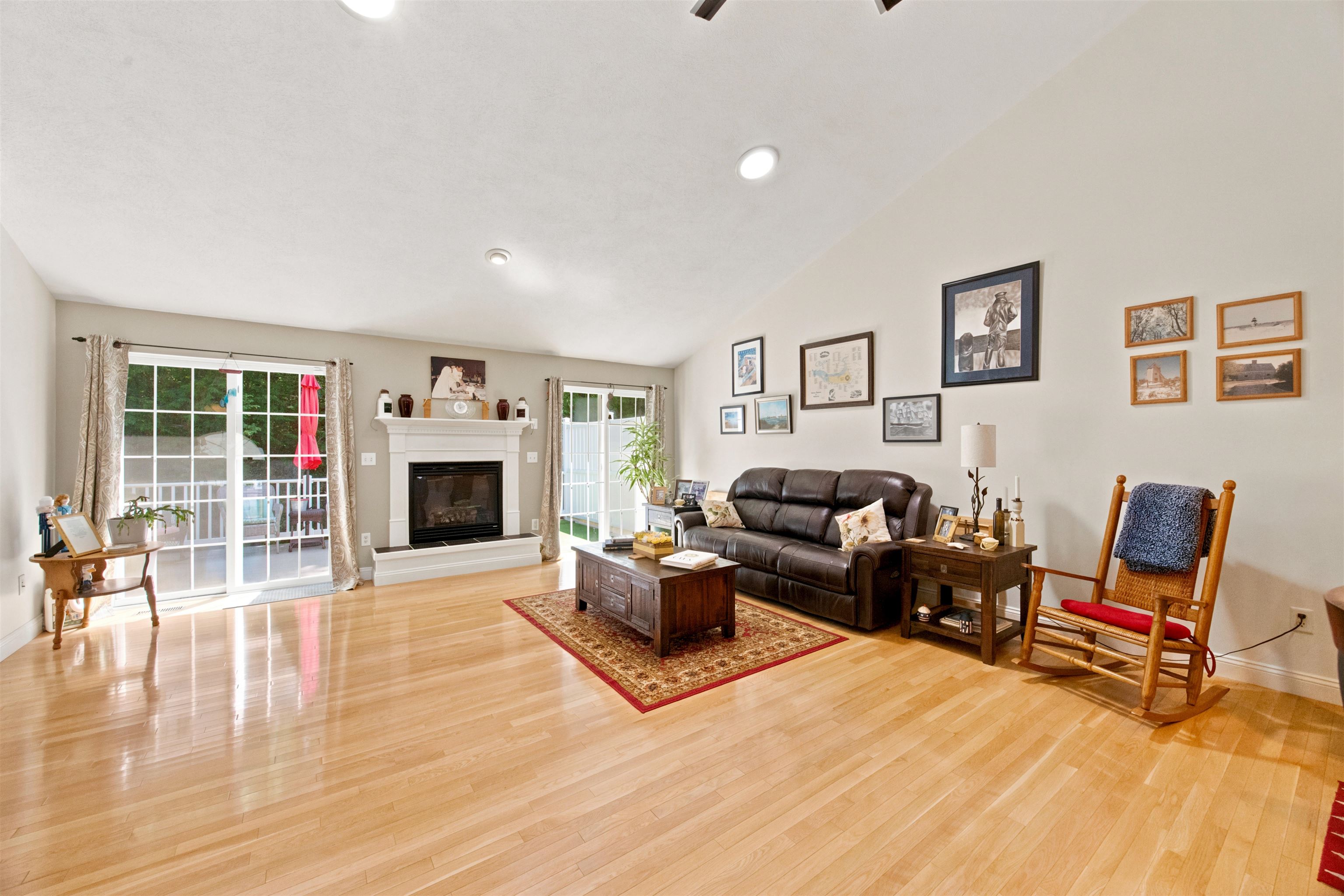 24 Linden Drive Property Photo 2