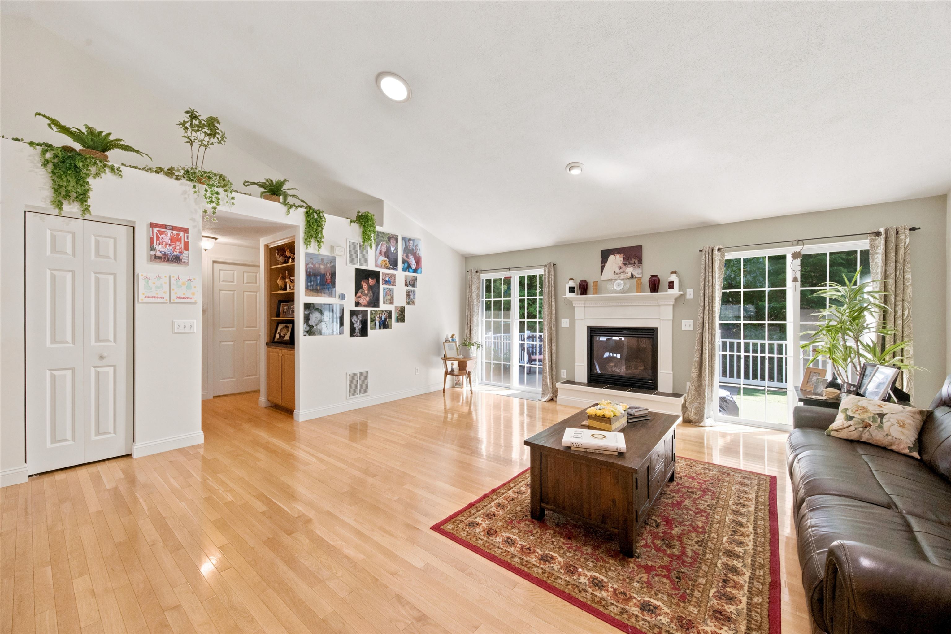 24 Linden Drive Property Photo 3