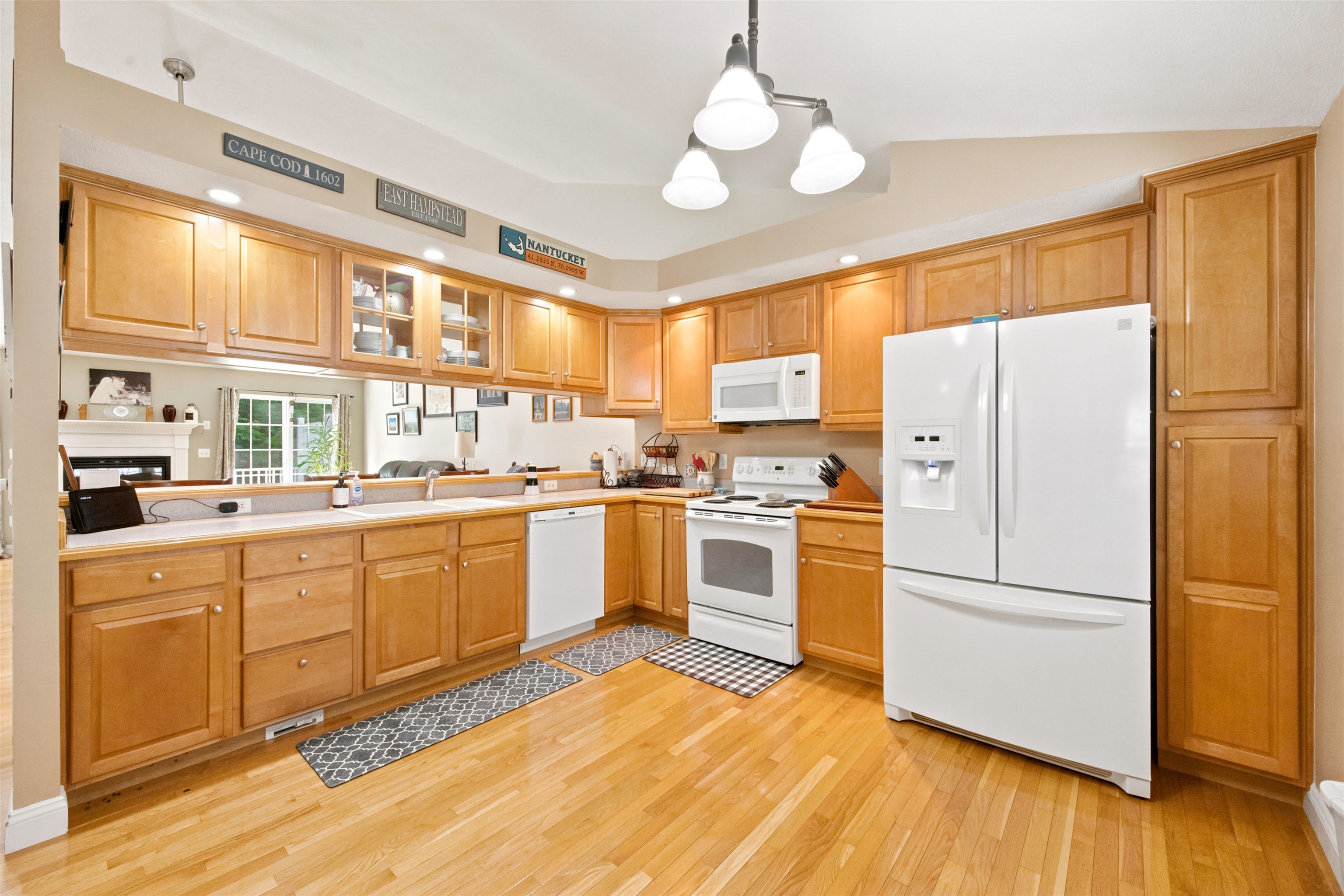 24 Linden Drive Property Photo 5