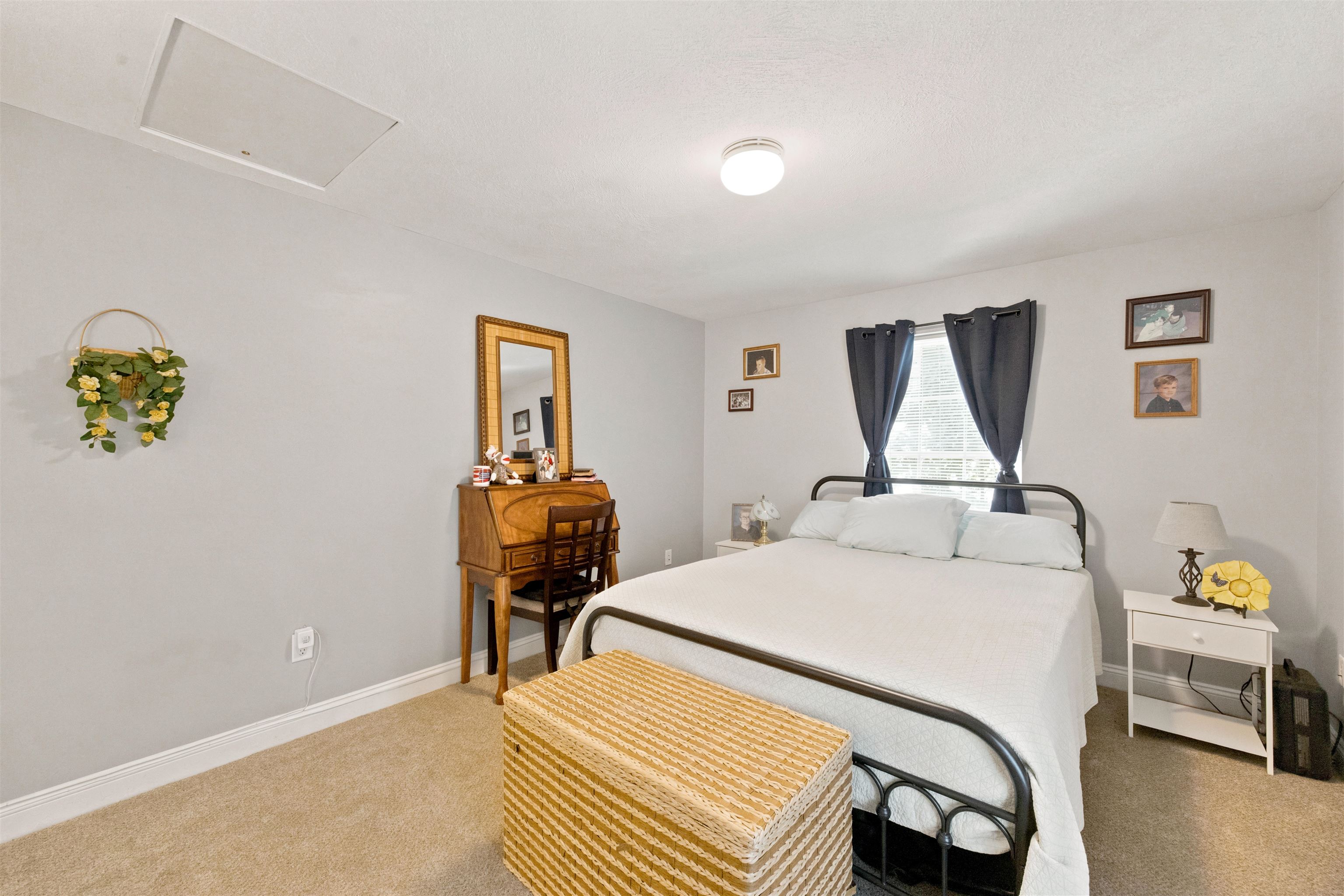 24 Linden Drive Property Photo 7