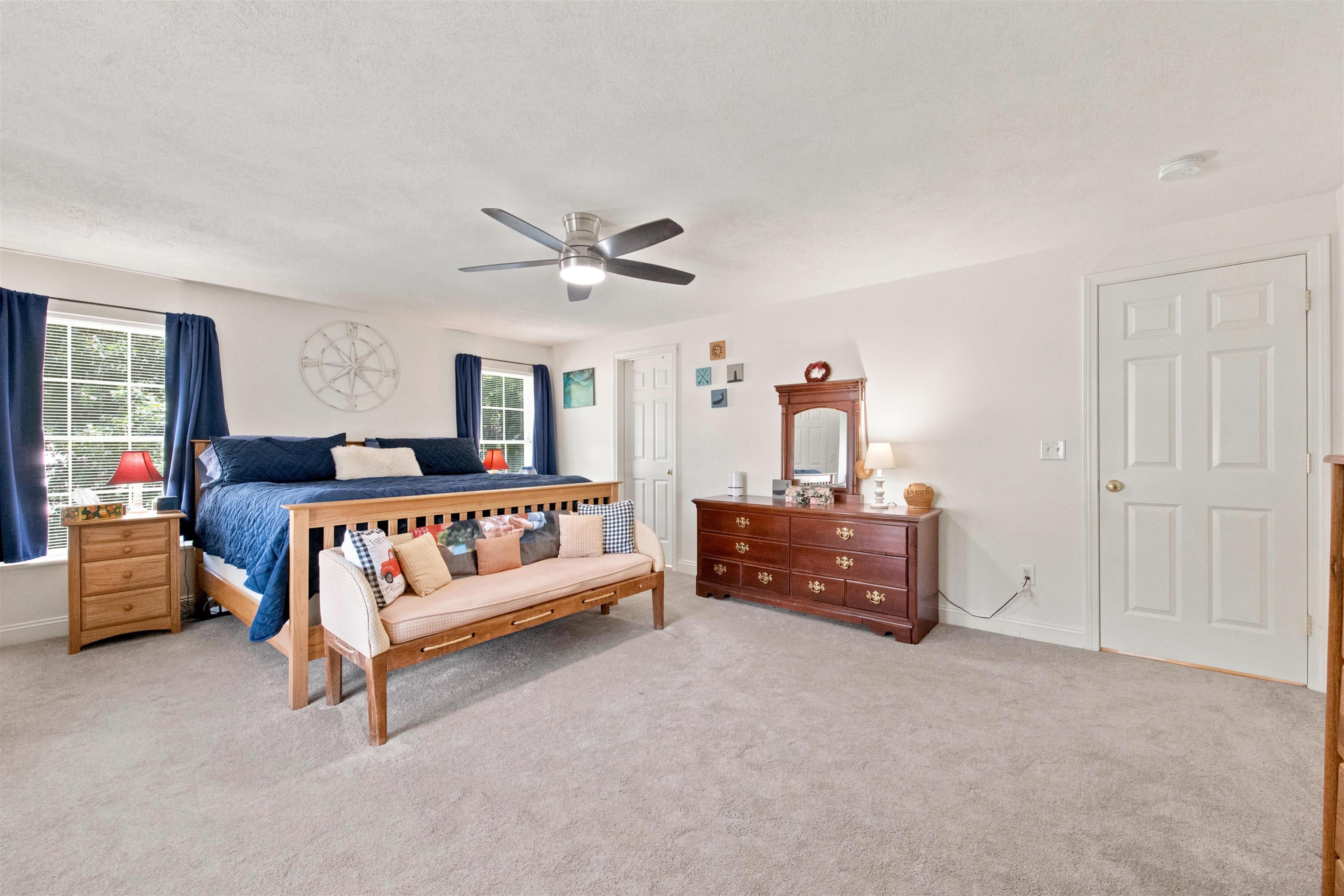 24 Linden Drive Property Photo 8