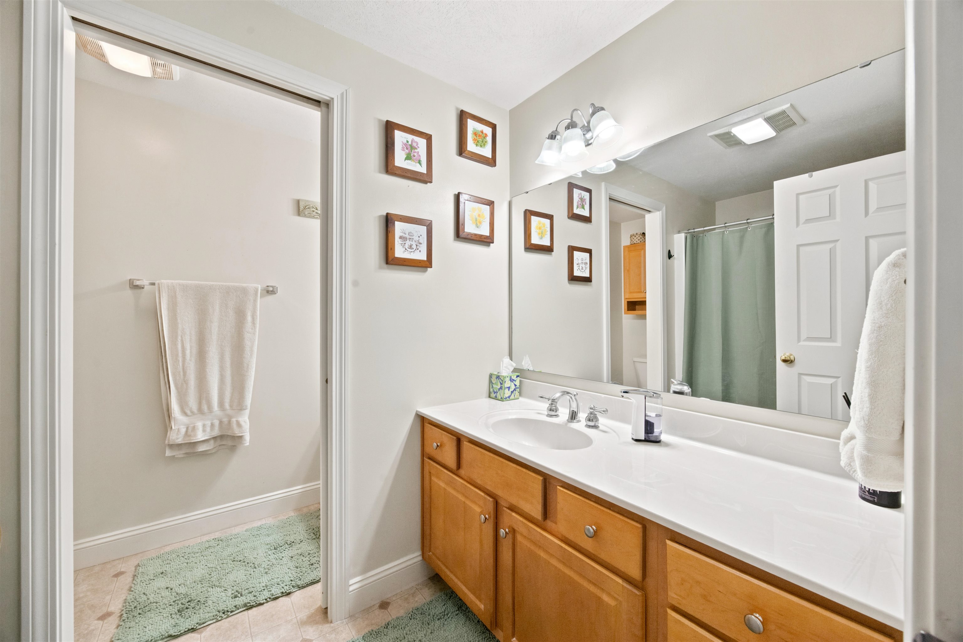 24 Linden Drive Property Photo 9