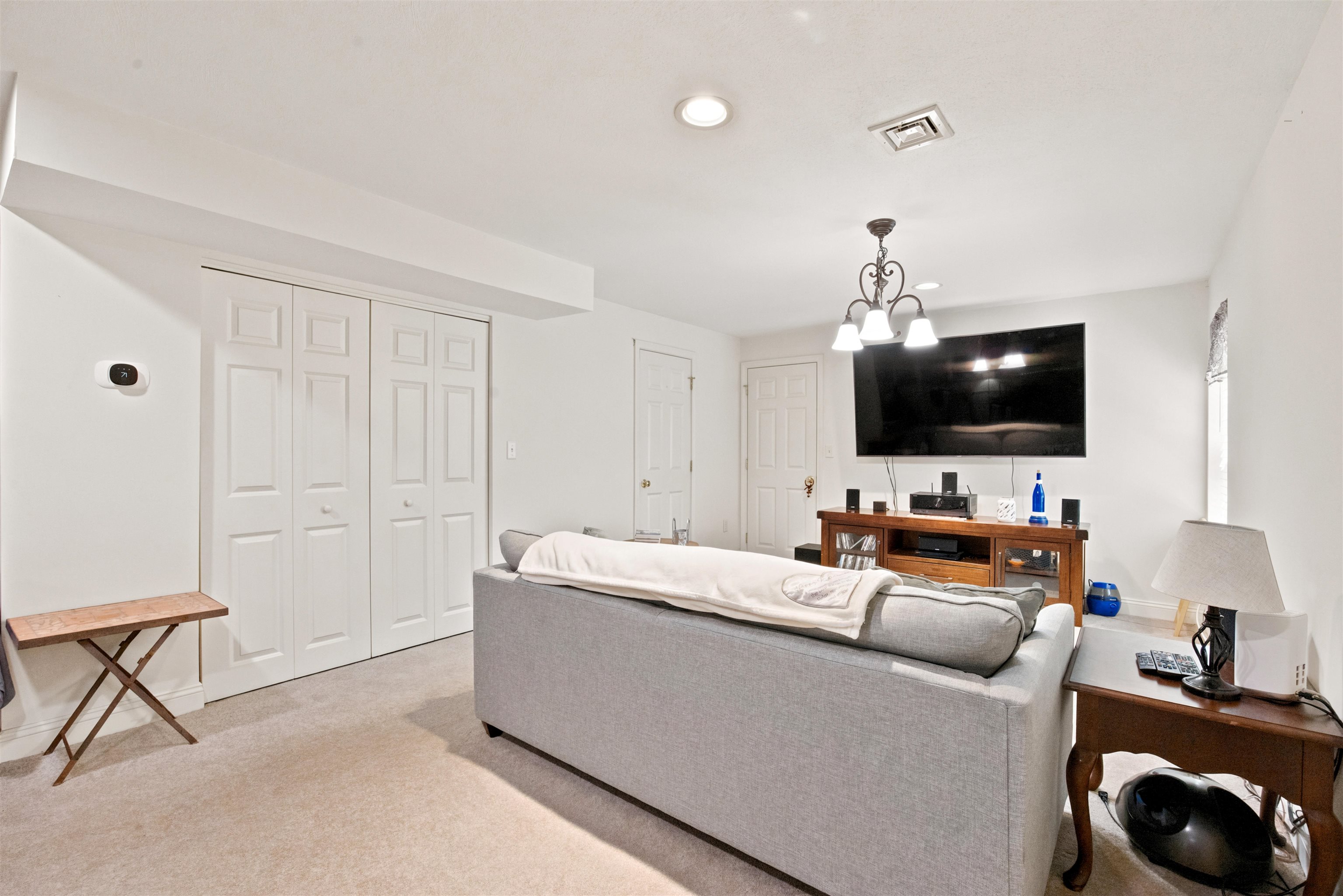 24 Linden Drive Property Photo 11