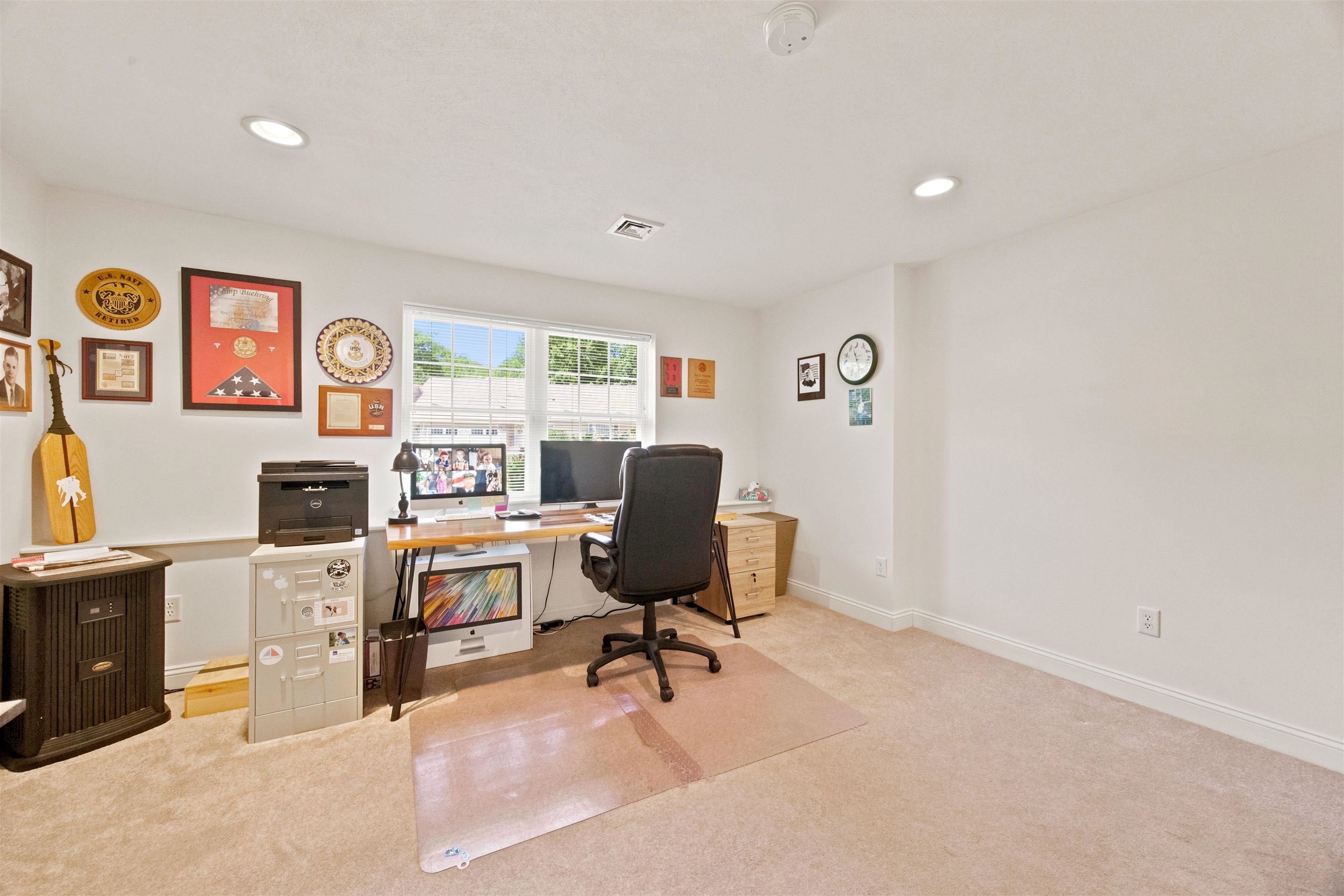 24 Linden Drive Property Photo 12