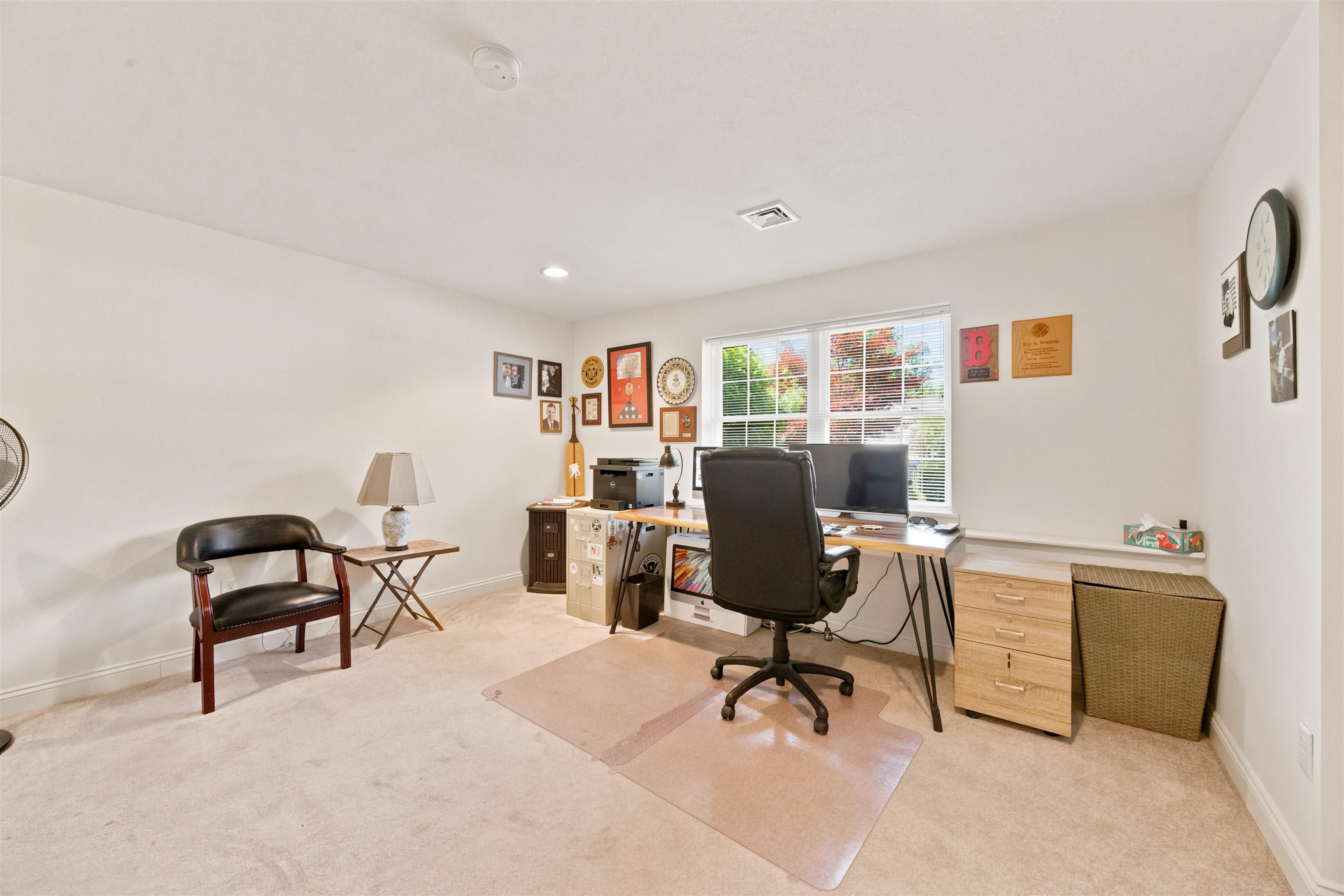 24 Linden Drive Property Photo 13