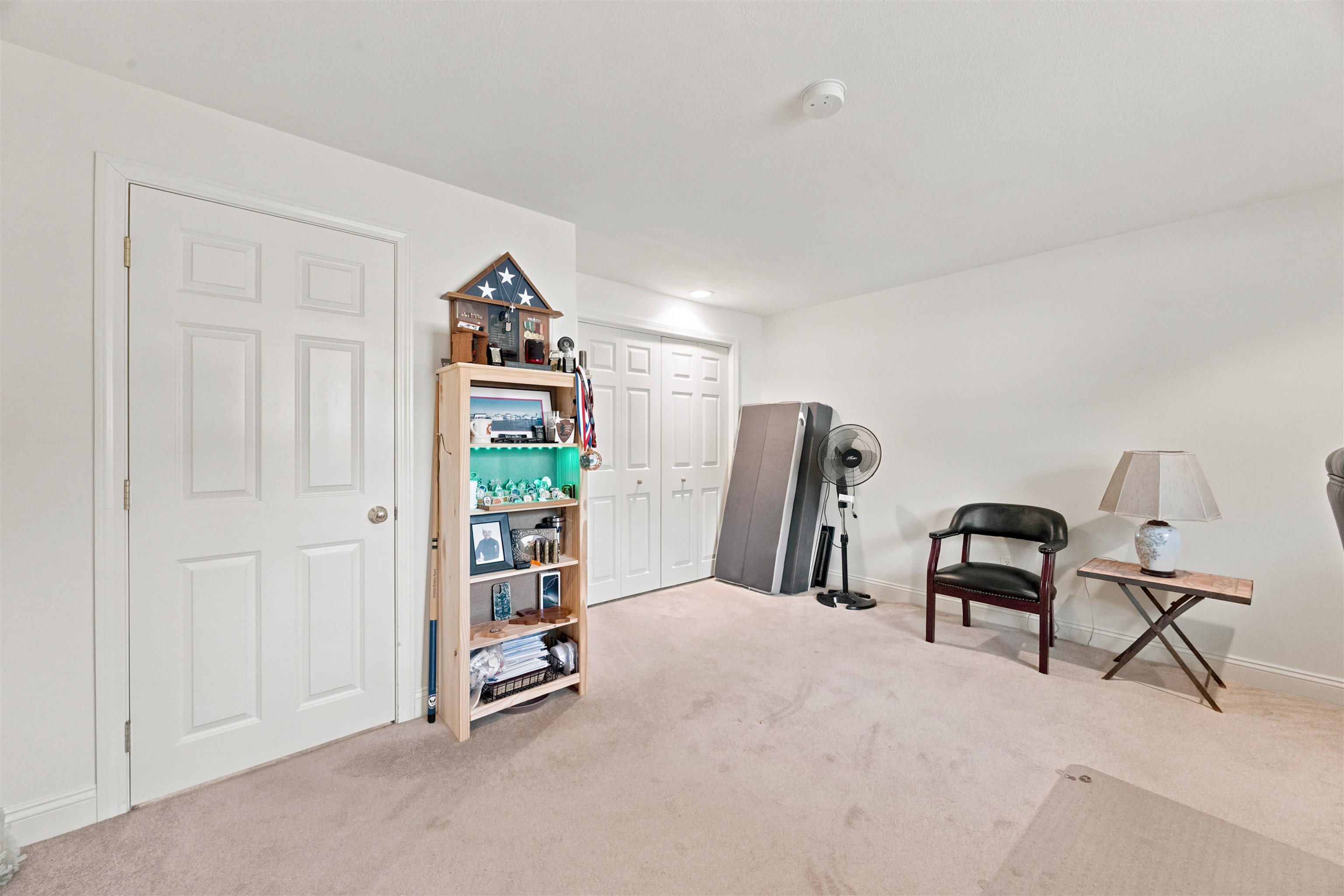 24 Linden Drive Property Photo 14