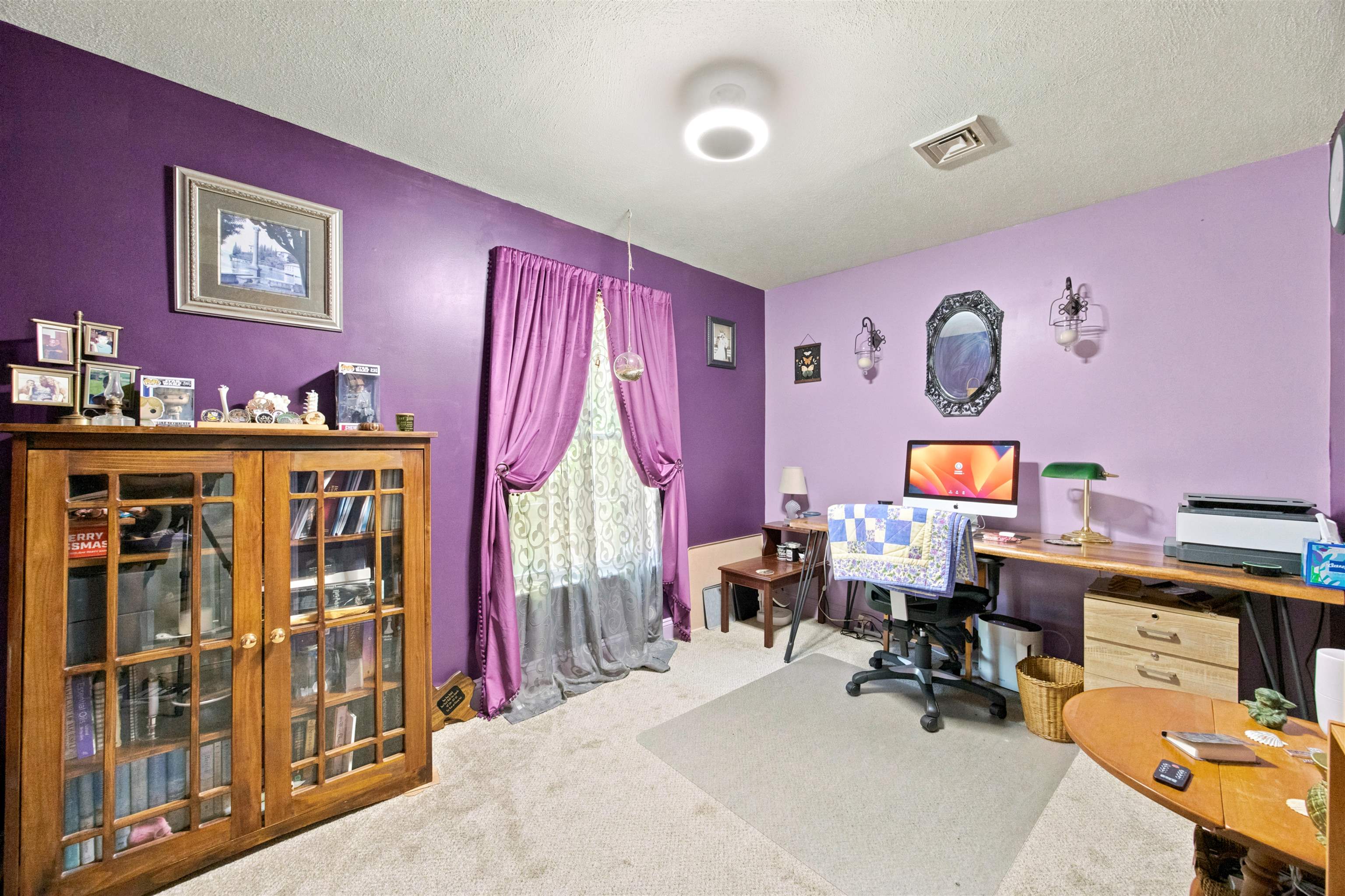 24 Linden Drive Property Photo 15