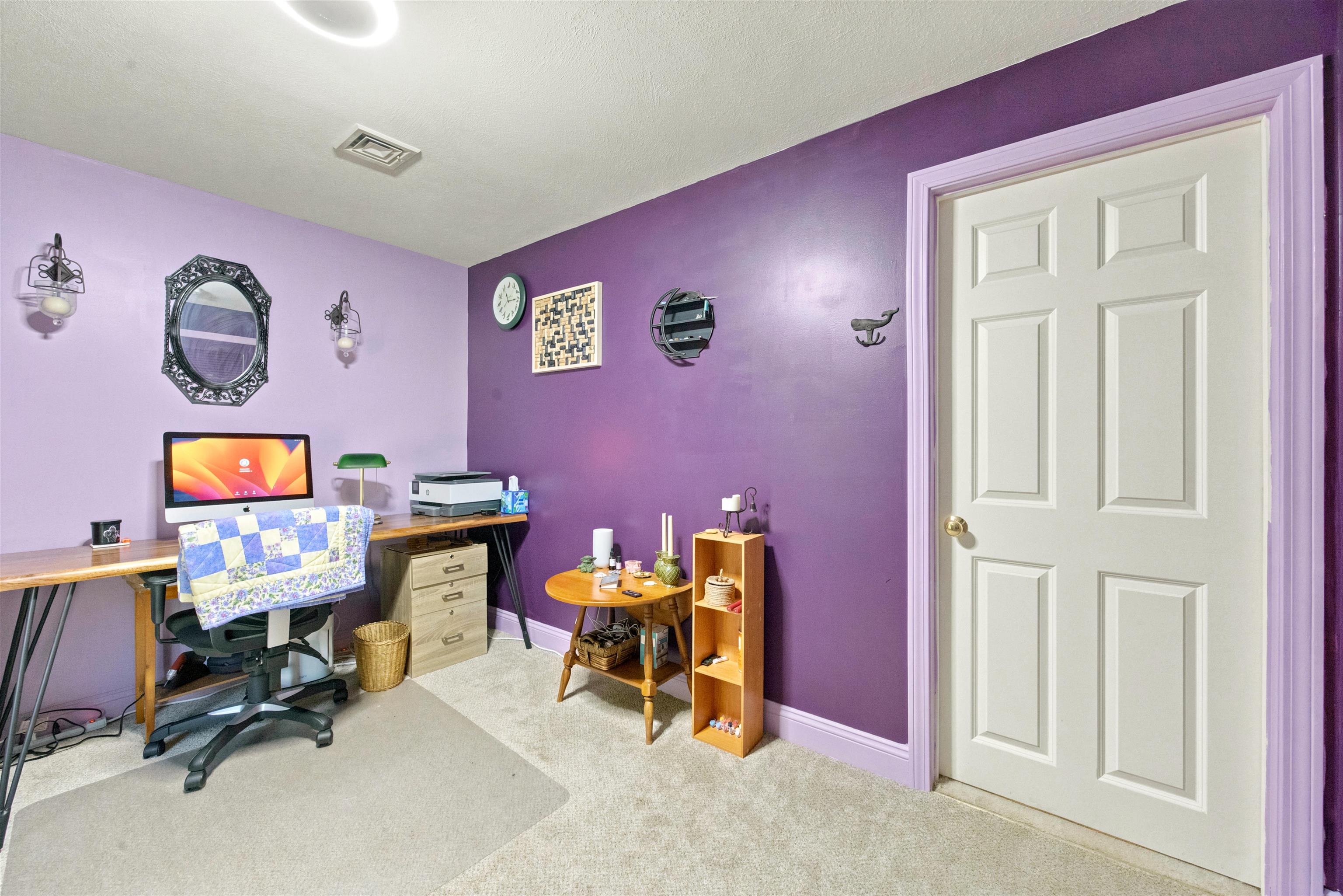 24 Linden Drive Property Photo 16