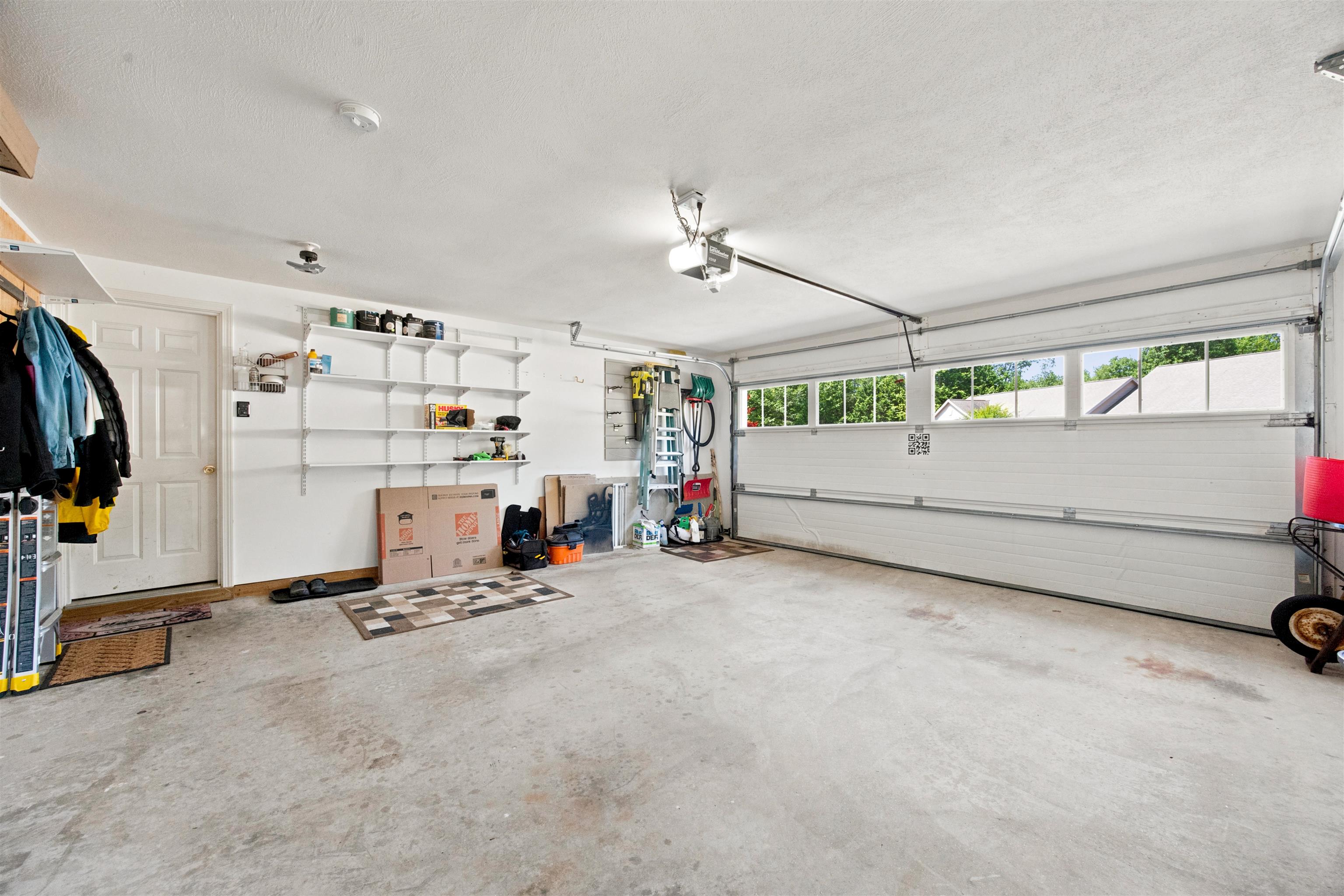 24 Linden Drive Property Photo 17