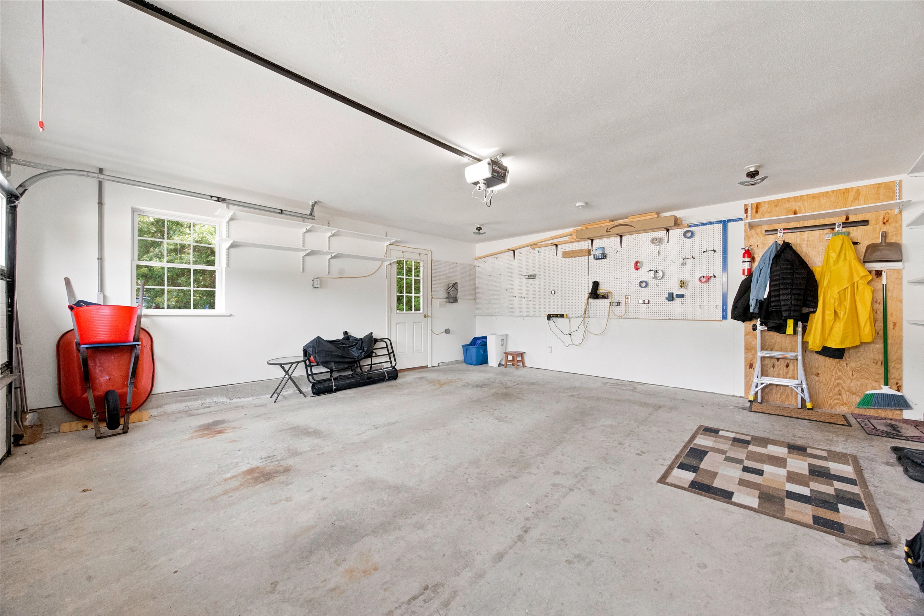 24 Linden Drive Property Photo 18