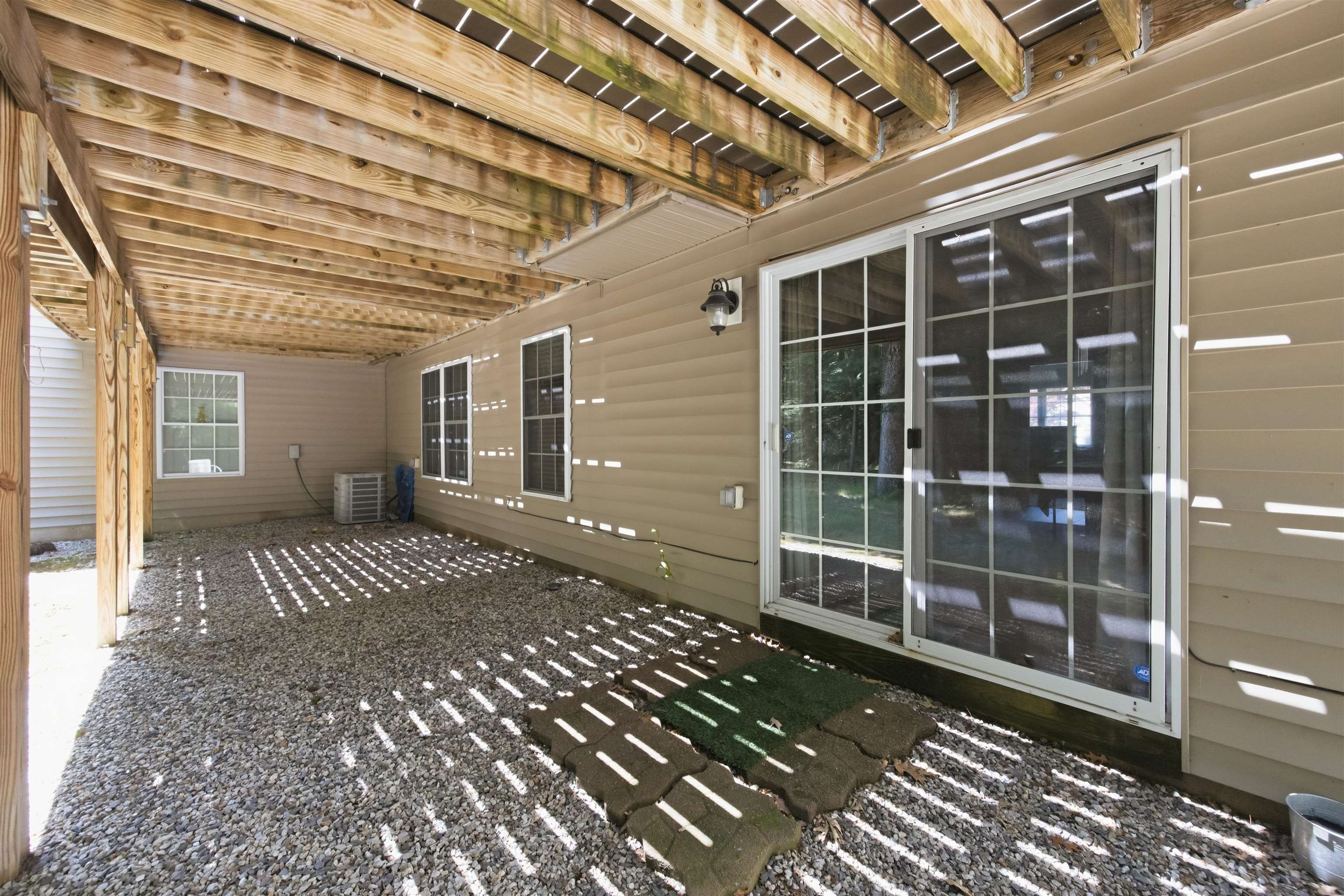 24 Linden Drive Property Photo 19