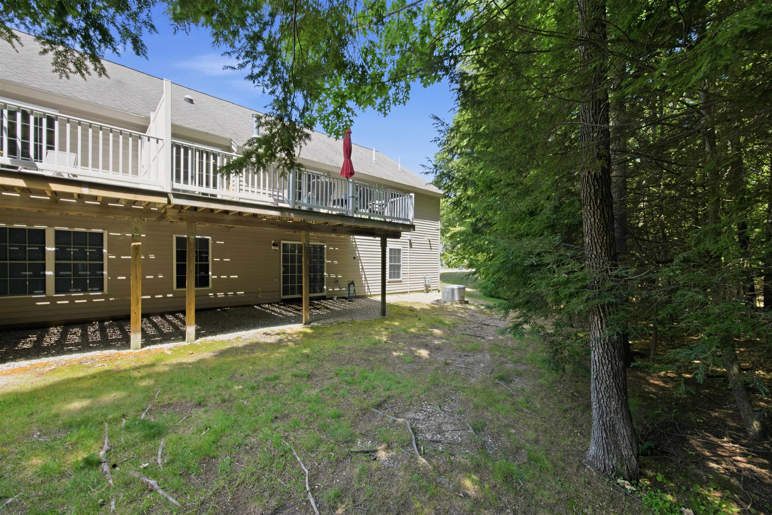 24 Linden Drive Property Photo 20