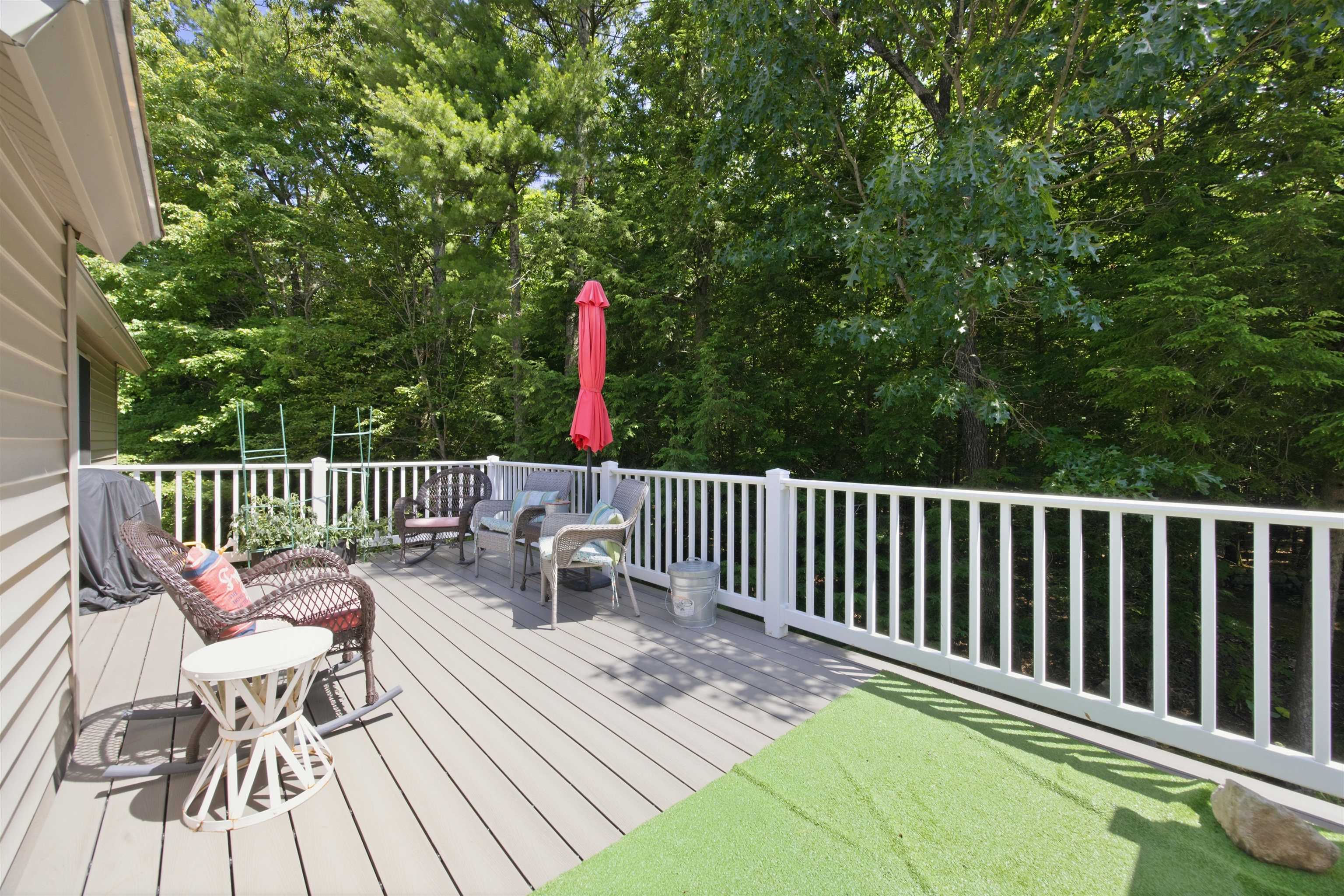24 Linden Drive Property Photo 21