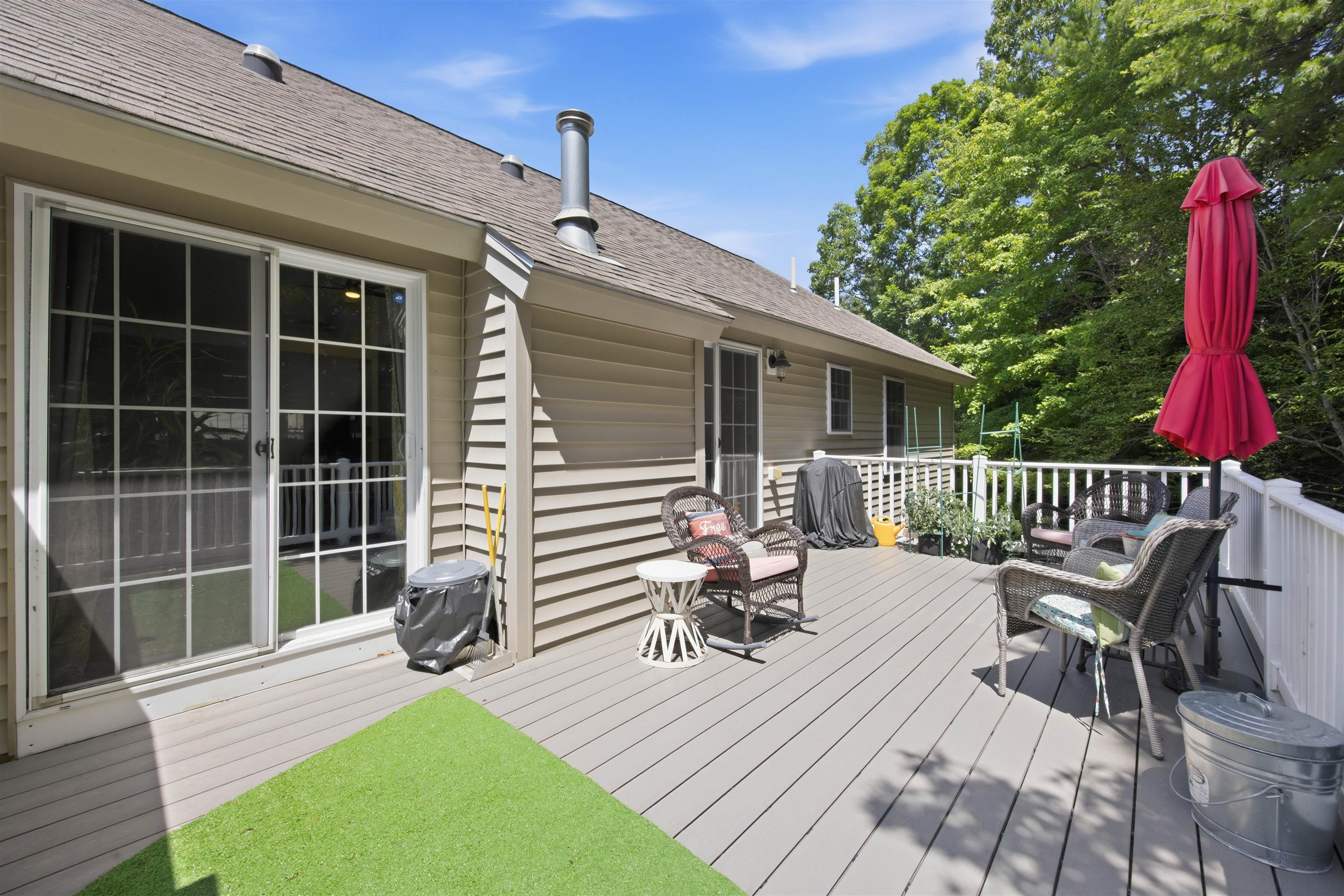 24 Linden Drive Property Photo 22
