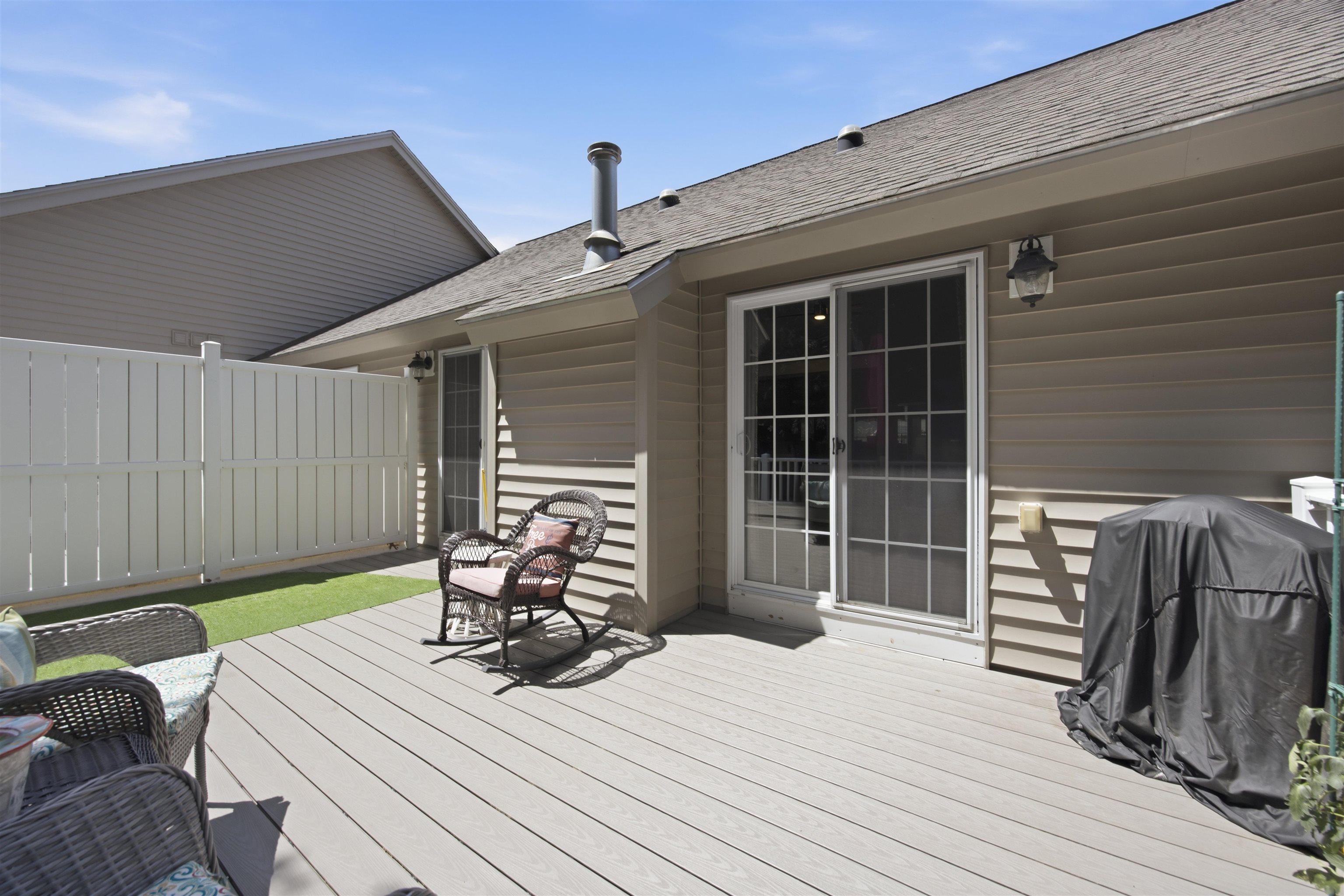 24 Linden Drive Property Photo 23