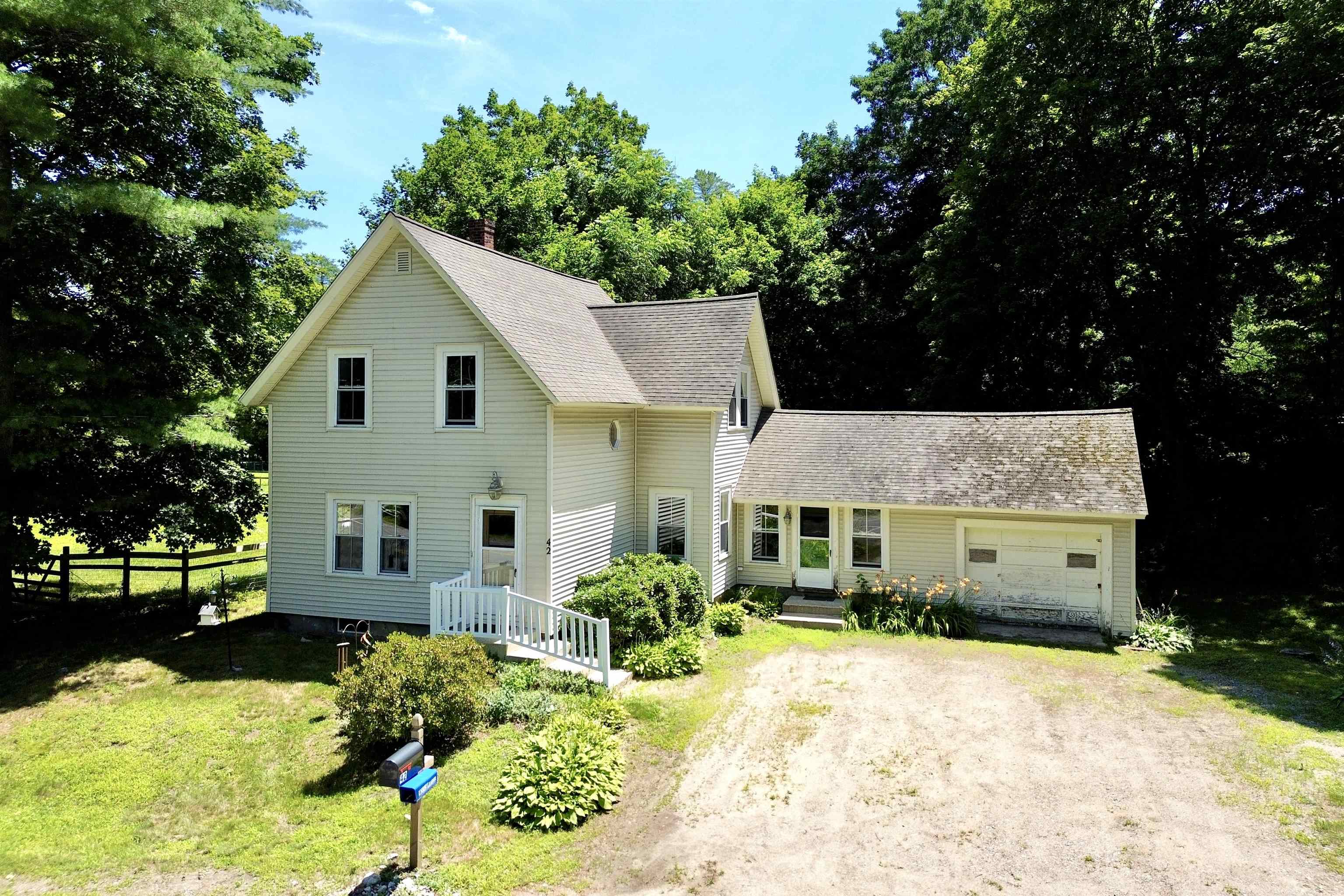 42 S Main Street Property Photo 1