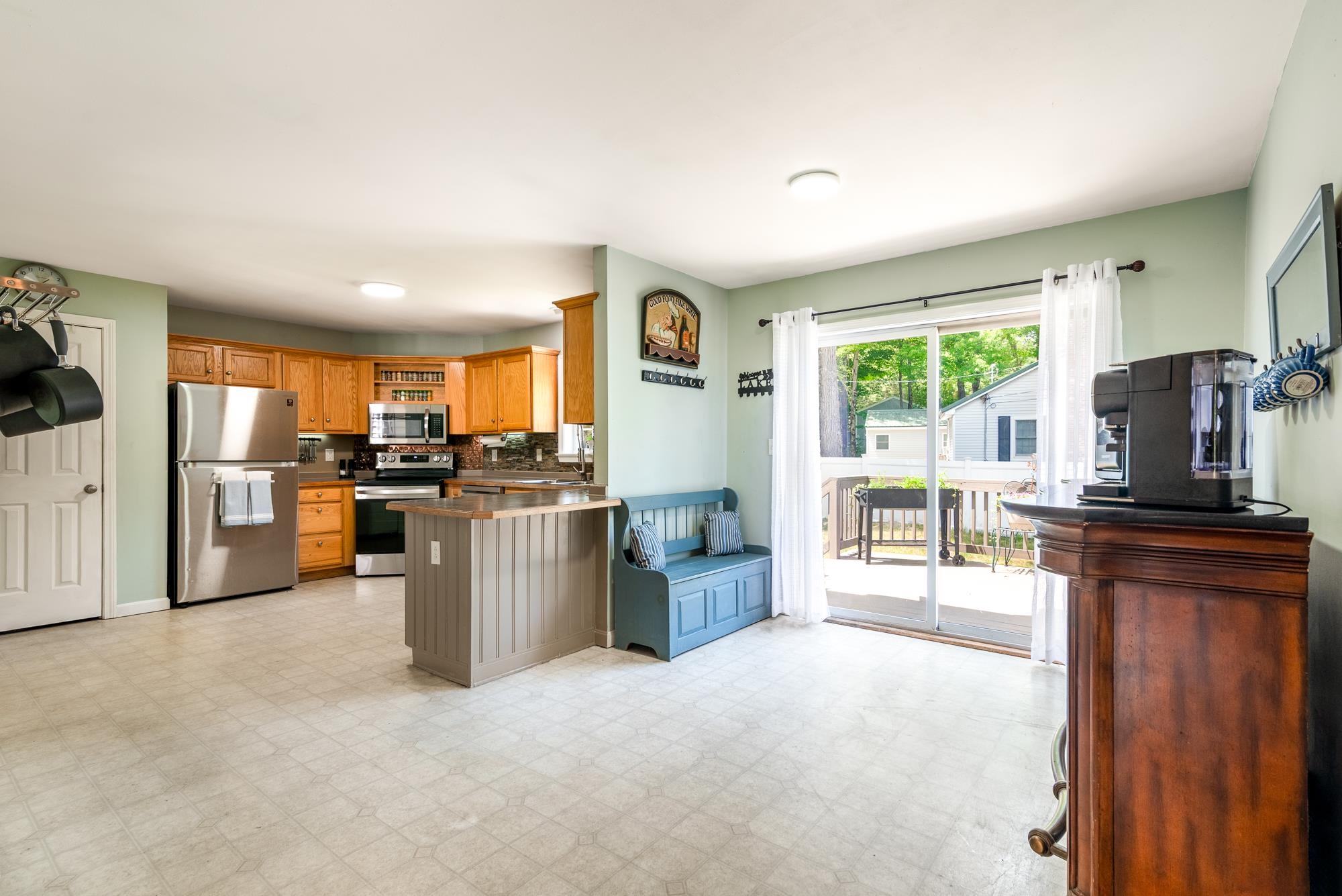 98 Gary Road Property Photo 10