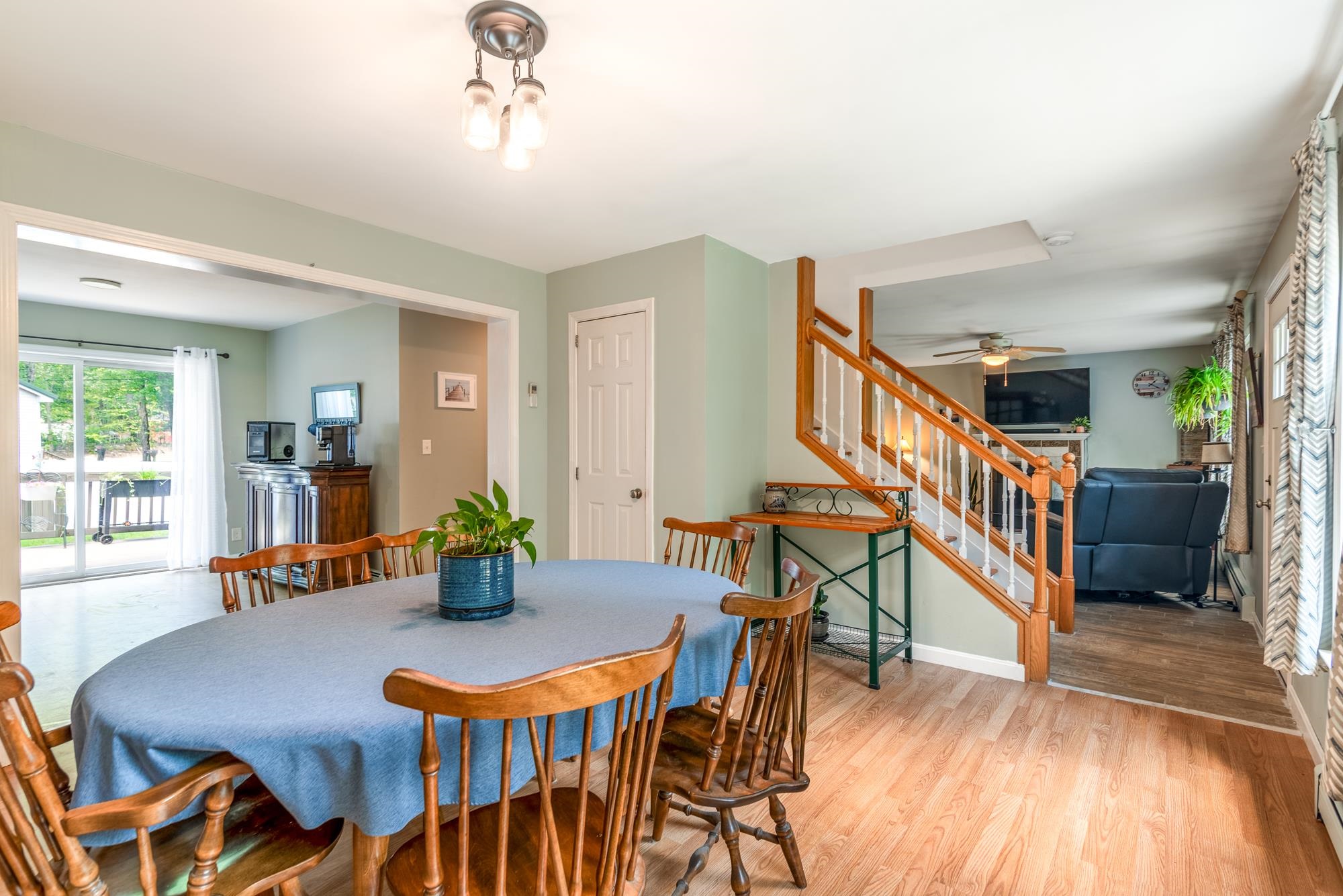 98 Gary Road Property Photo 11