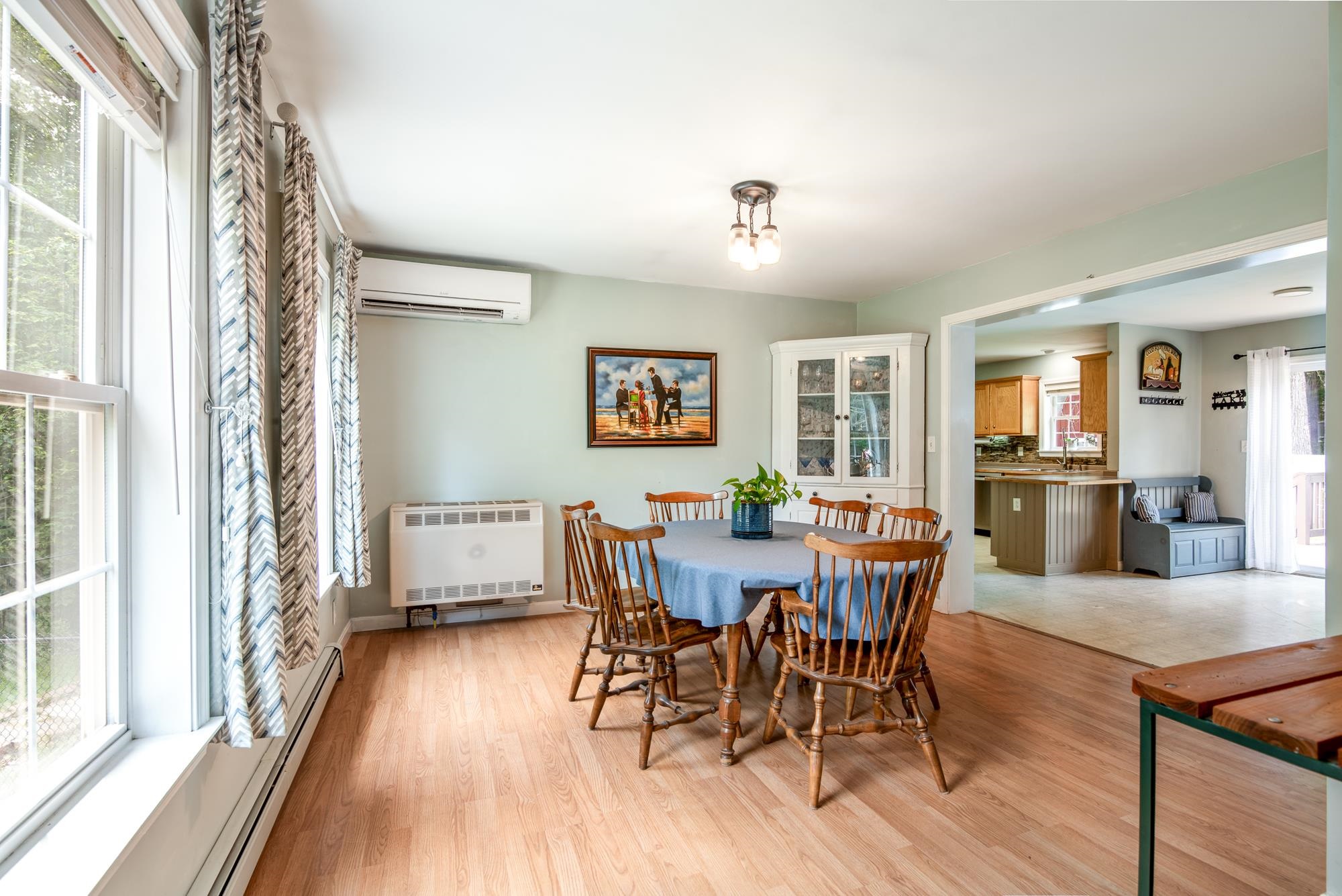 98 Gary Road Property Photo 12