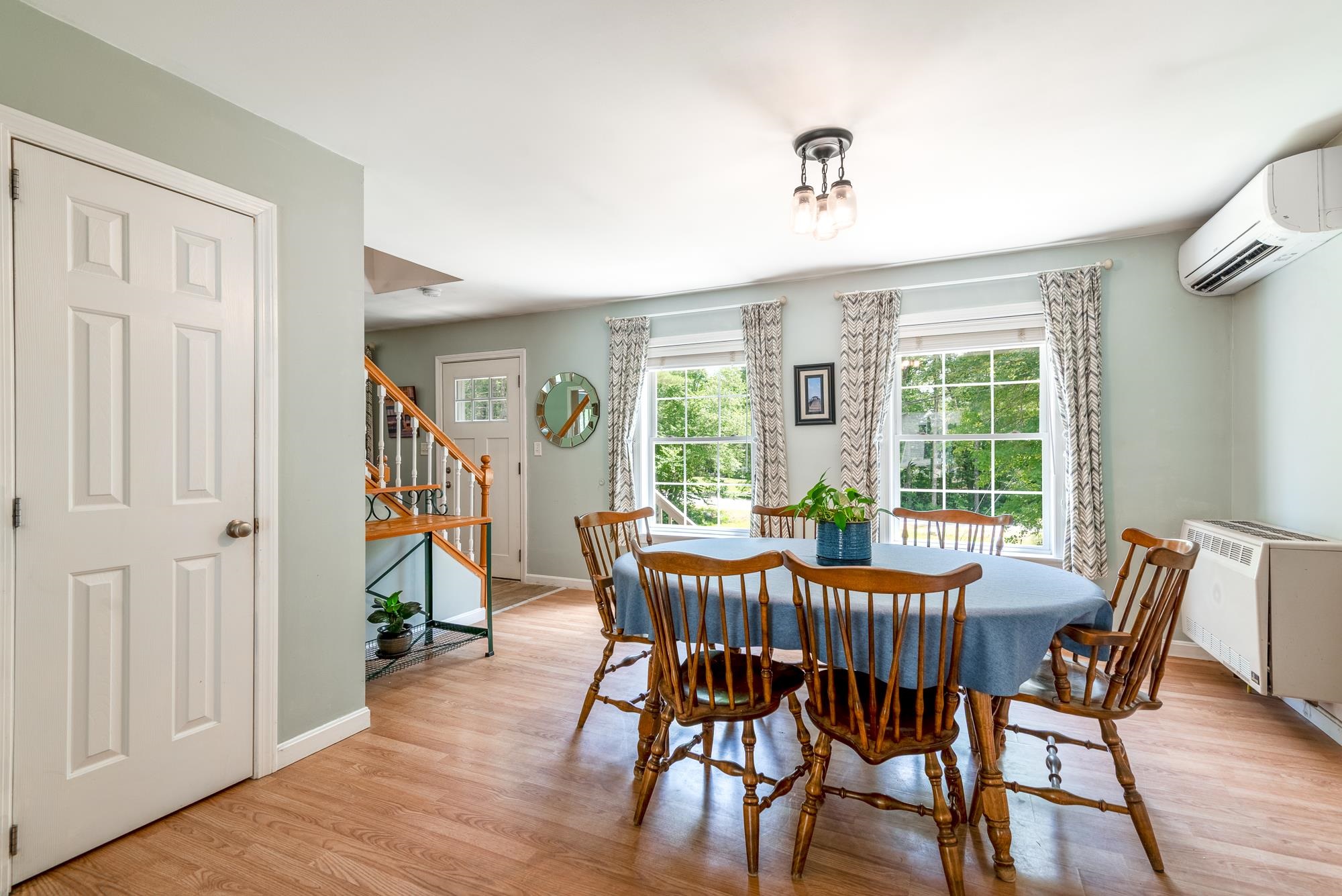 98 Gary Road Property Photo 13