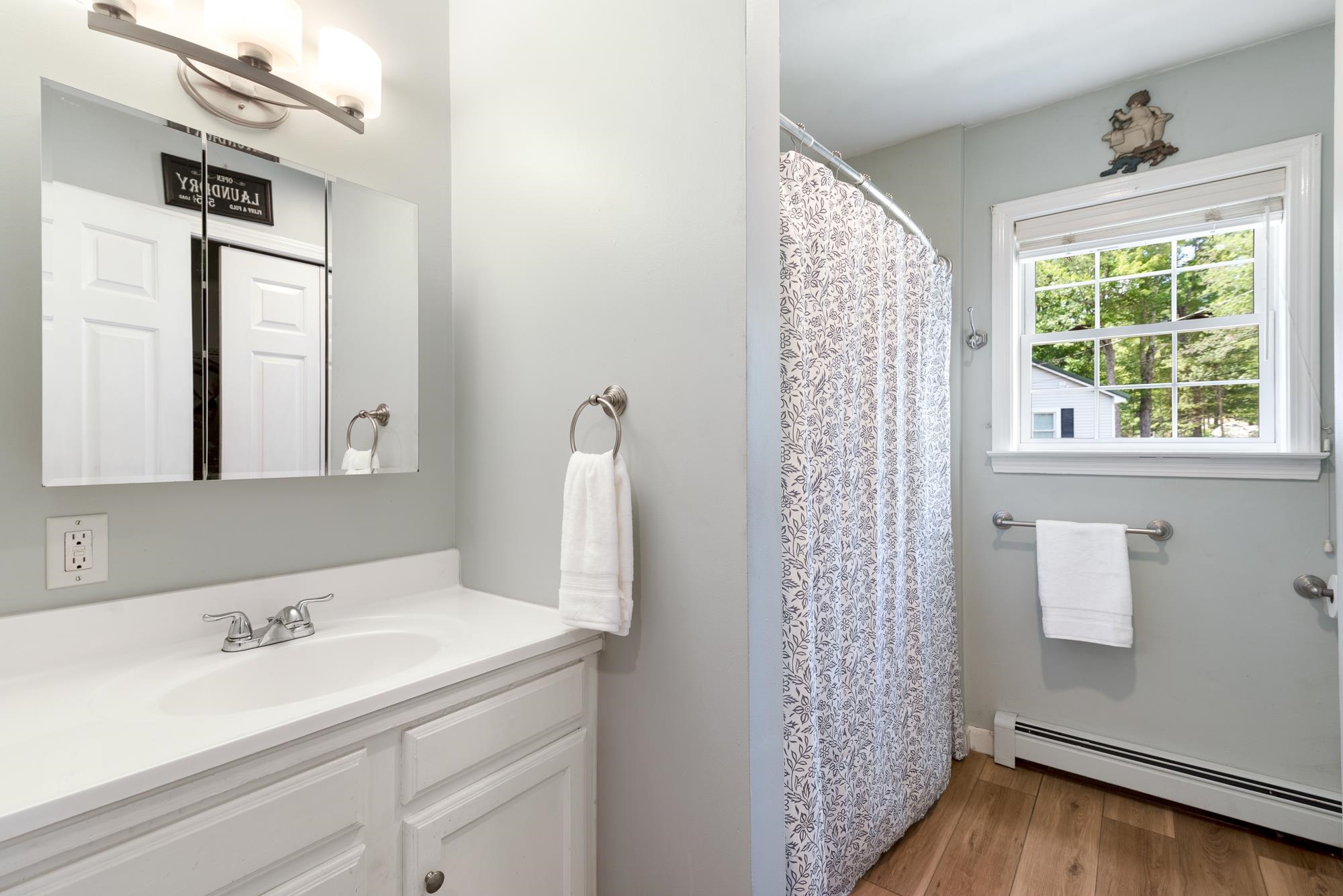 98 Gary Road Property Photo 14