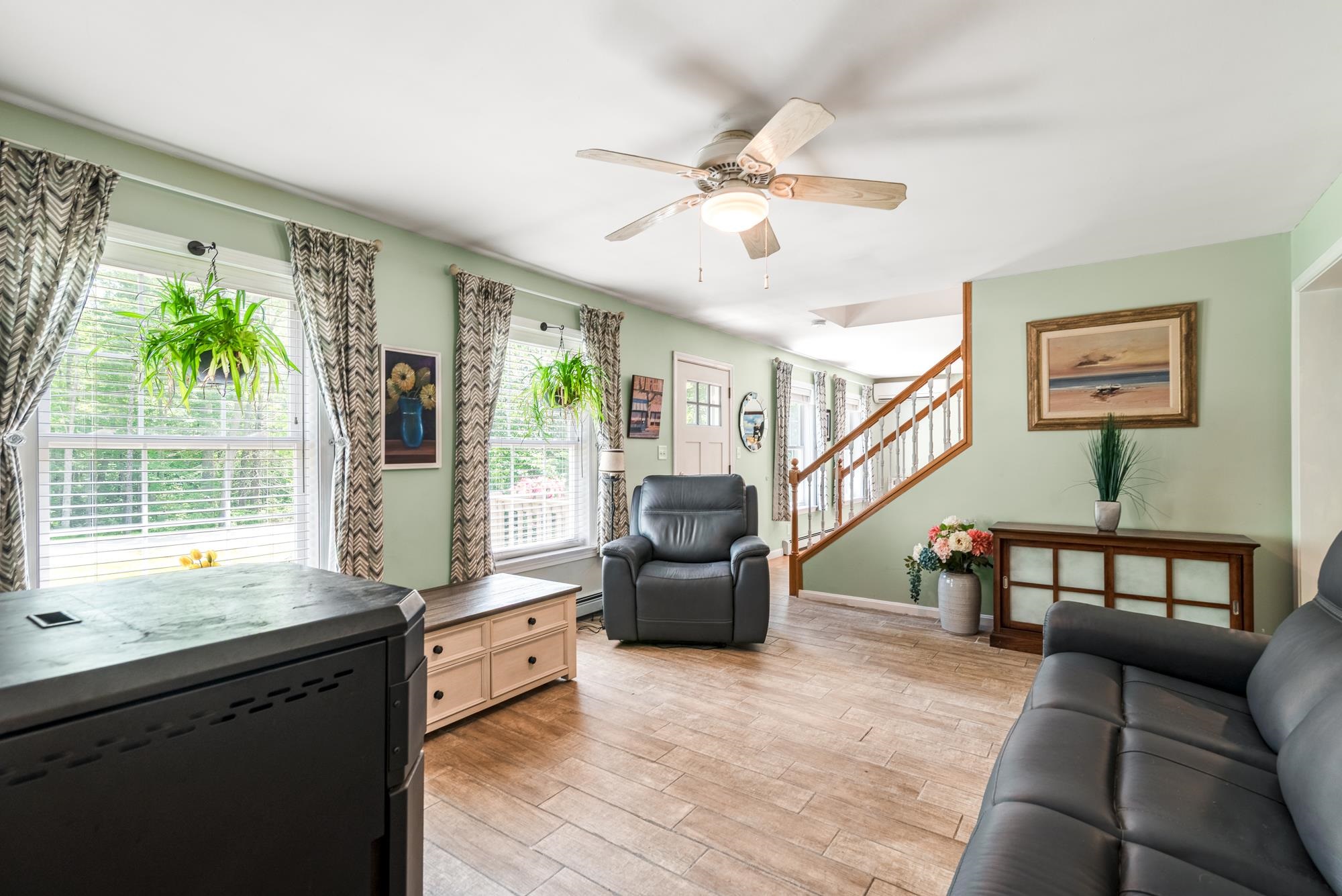 98 Gary Road Property Photo 17