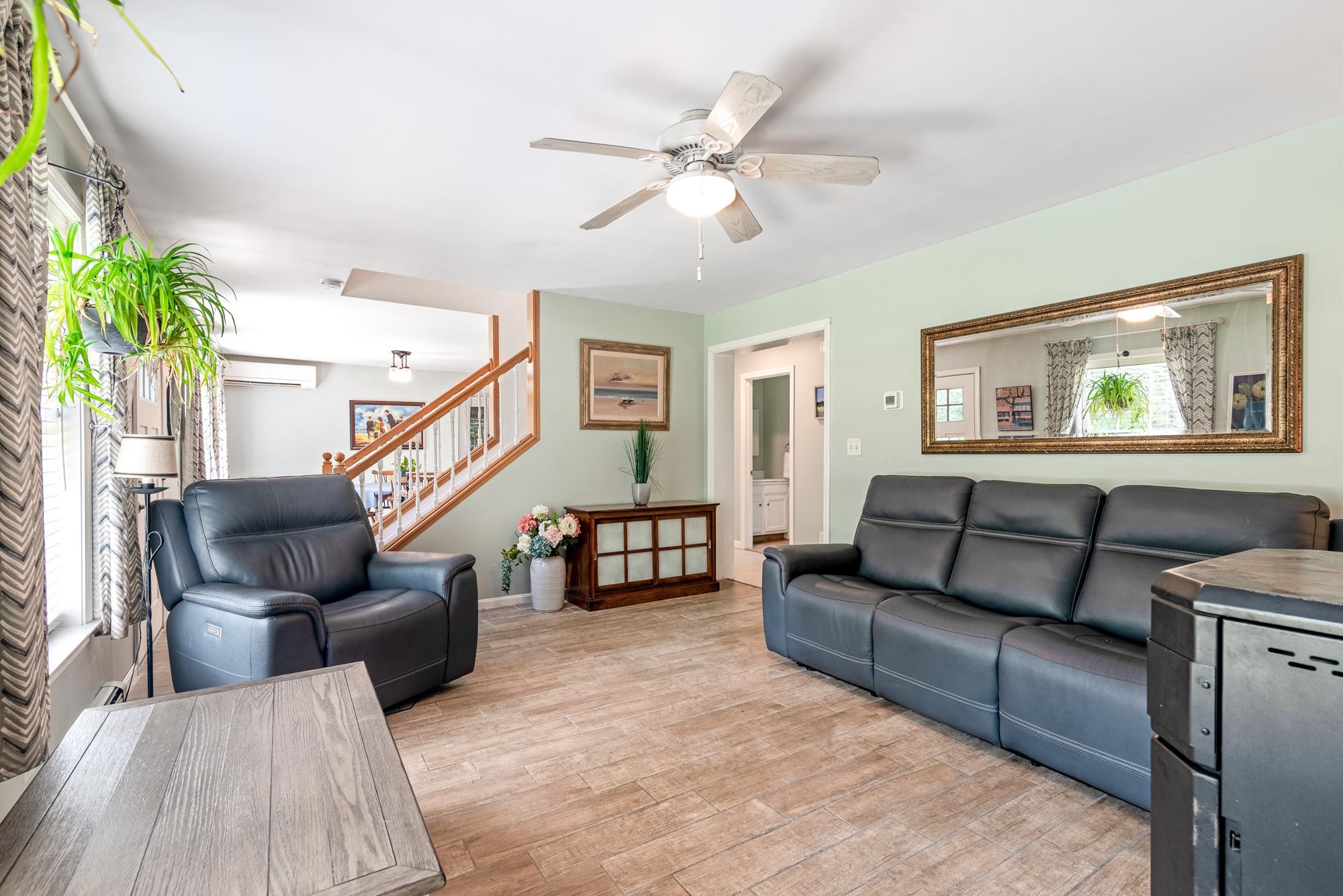 98 Gary Road Property Photo 18