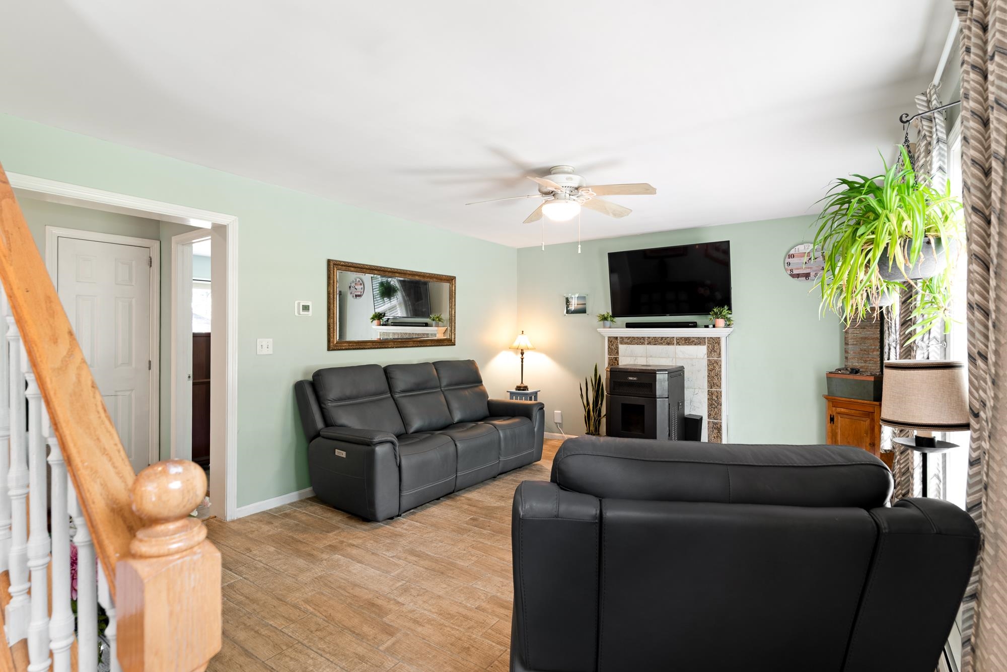 98 Gary Road Property Photo 19