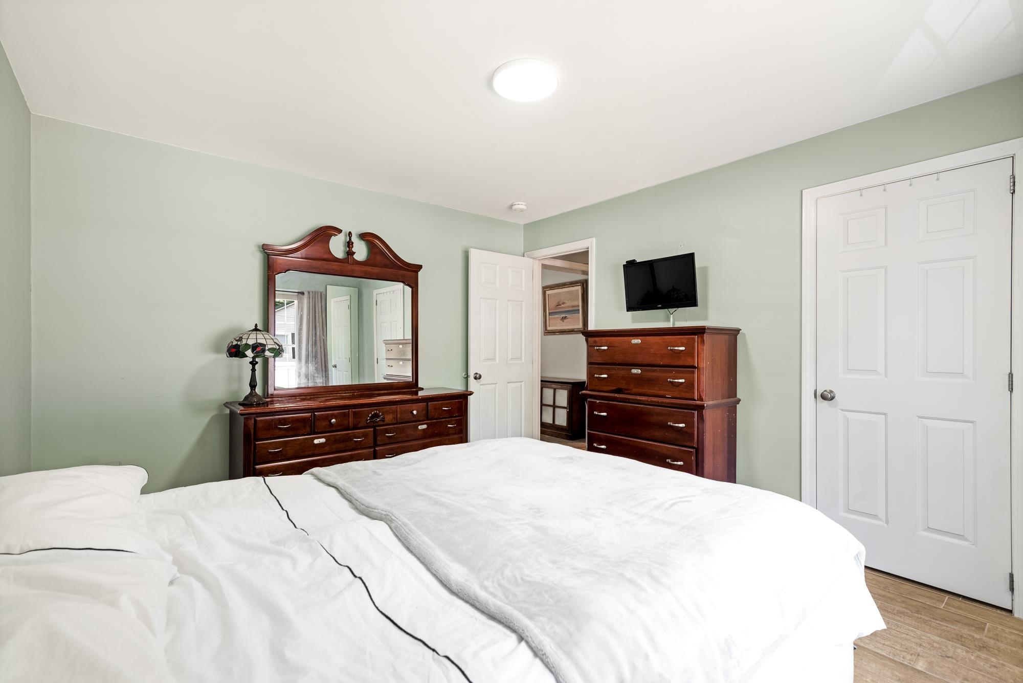 98 Gary Road Property Photo 21