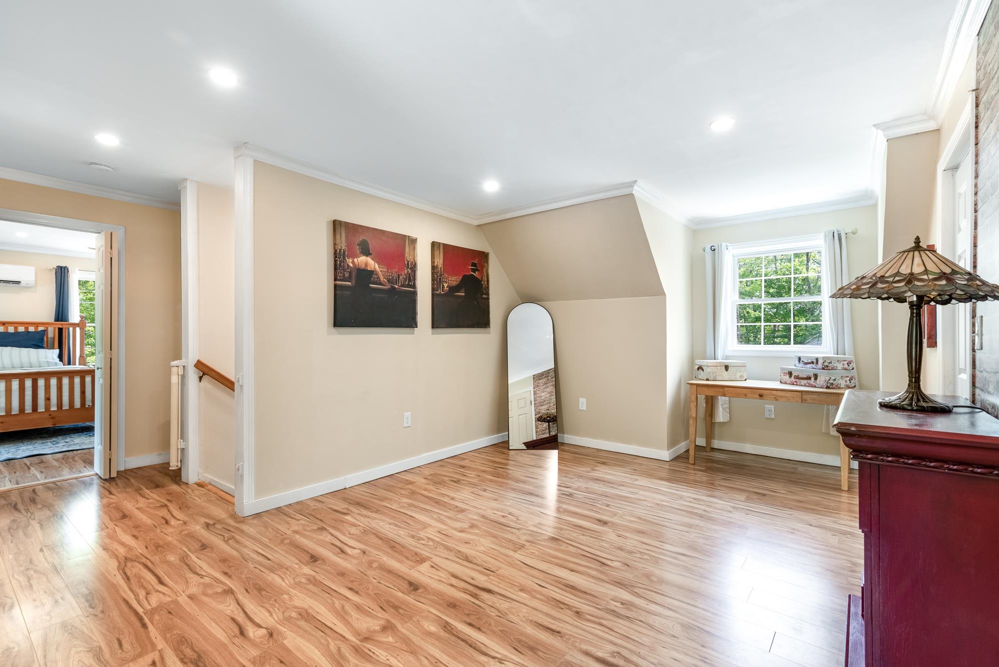 98 Gary Road Property Photo 22