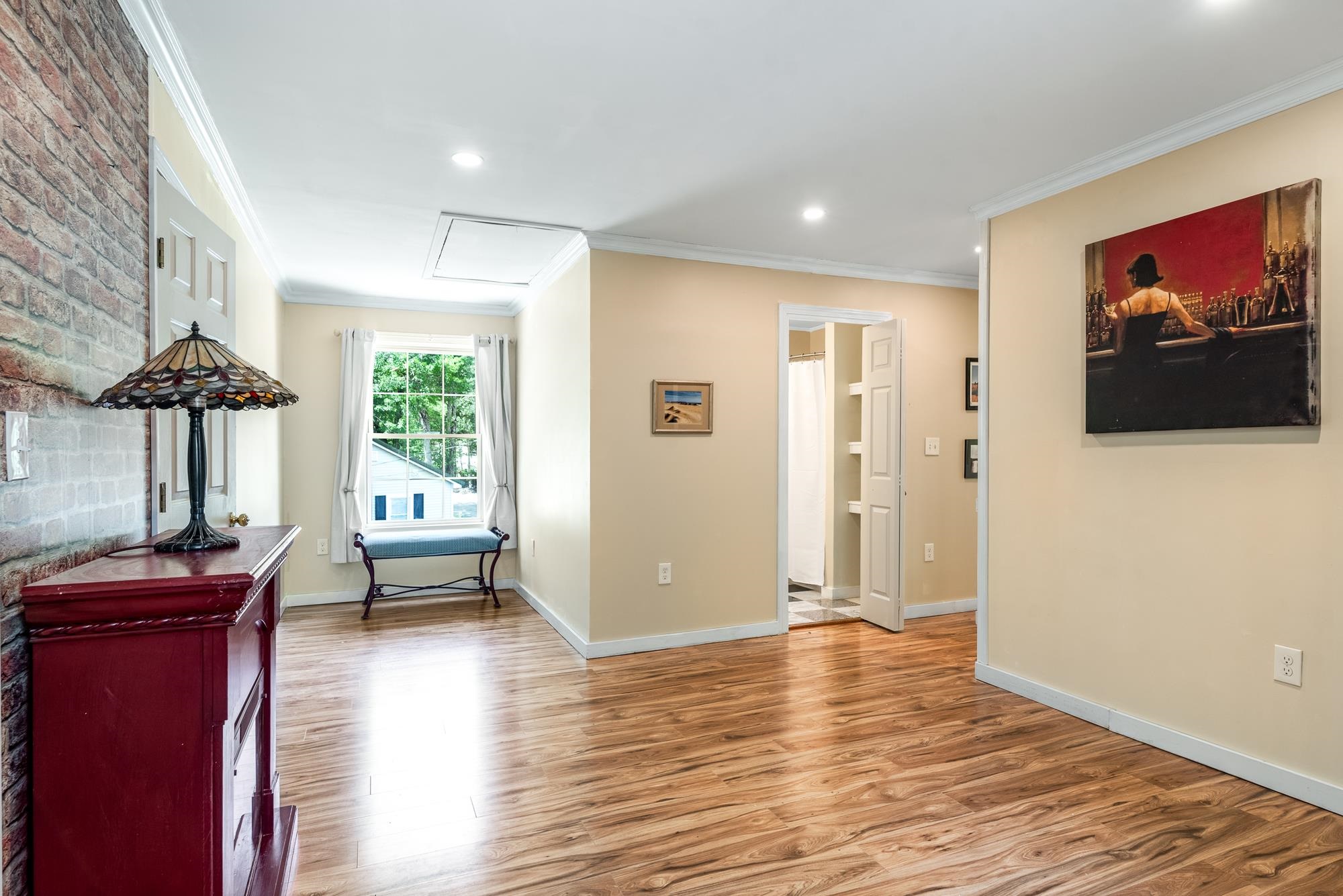 98 Gary Road Property Photo 23