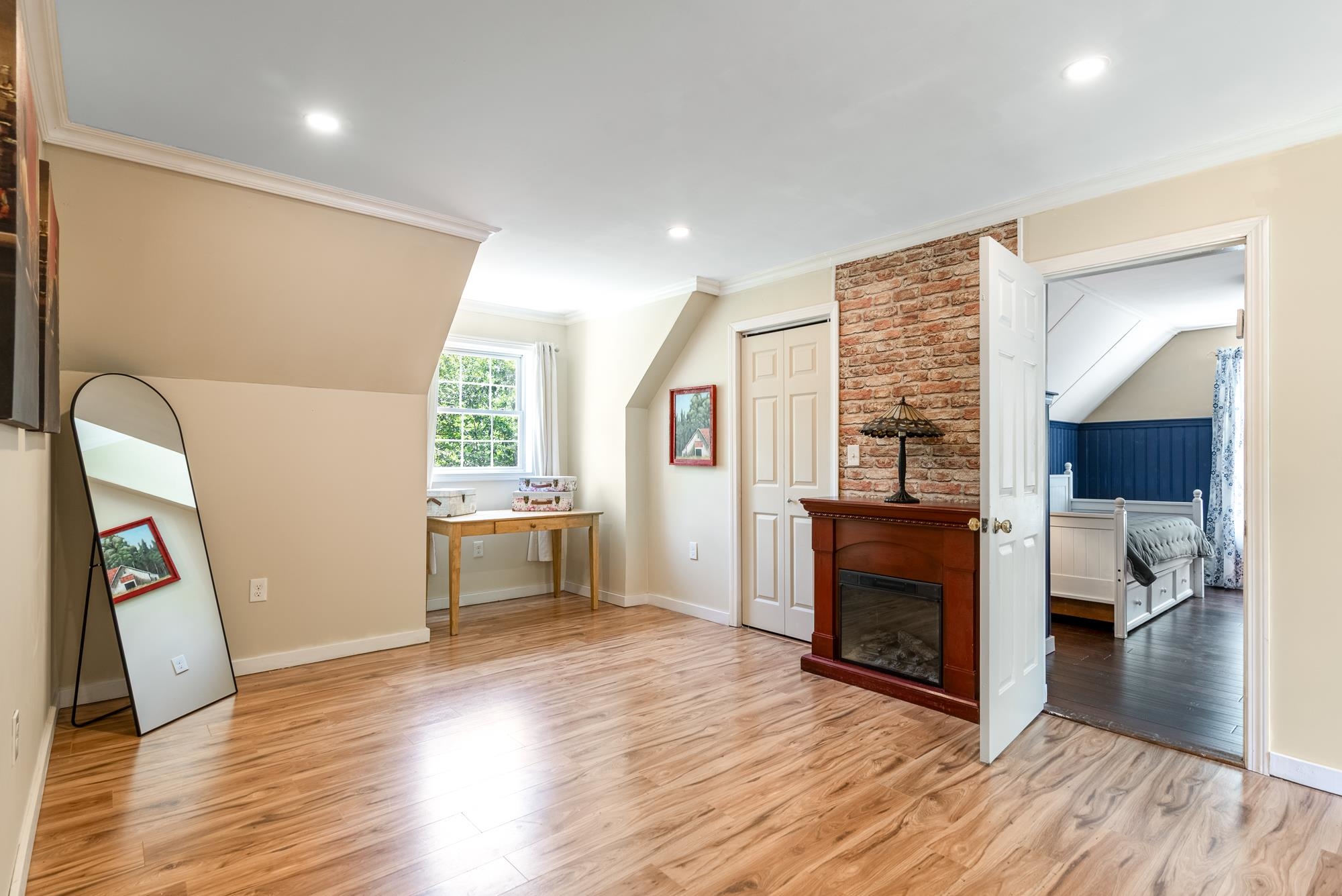 98 Gary Road Property Photo 24