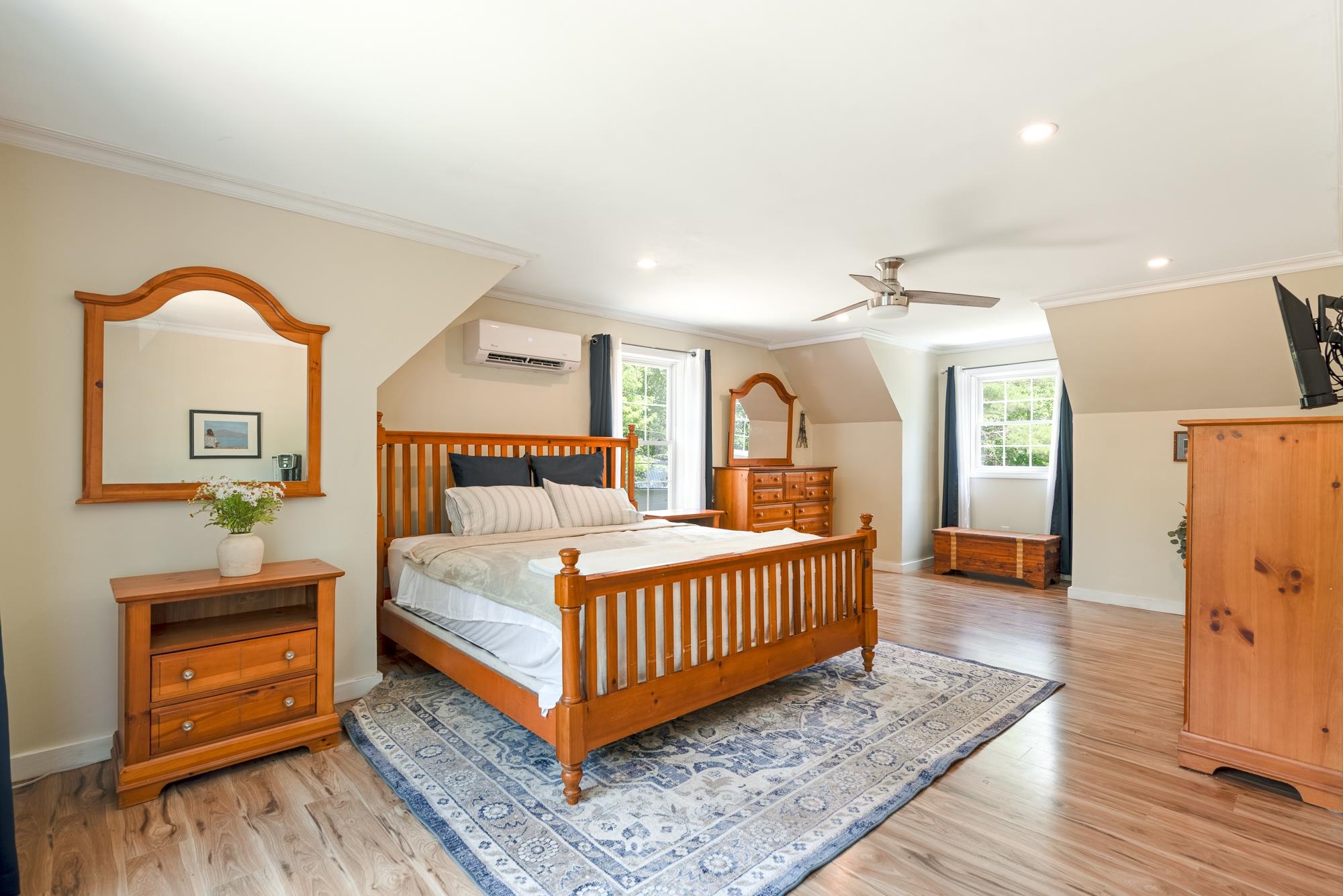 98 Gary Road Property Photo 25