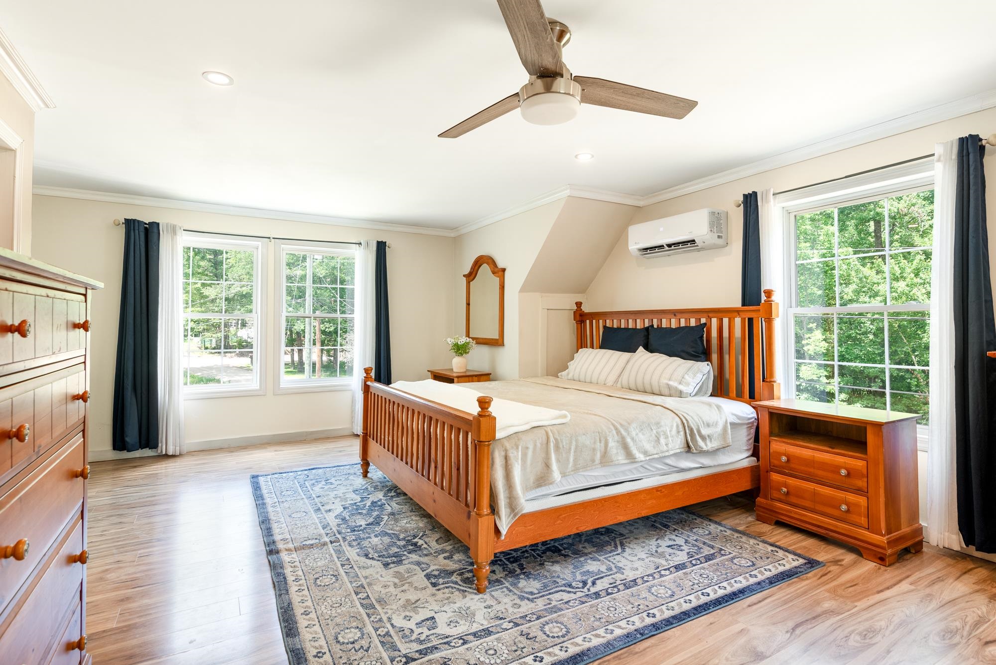 98 Gary Road Property Photo 26