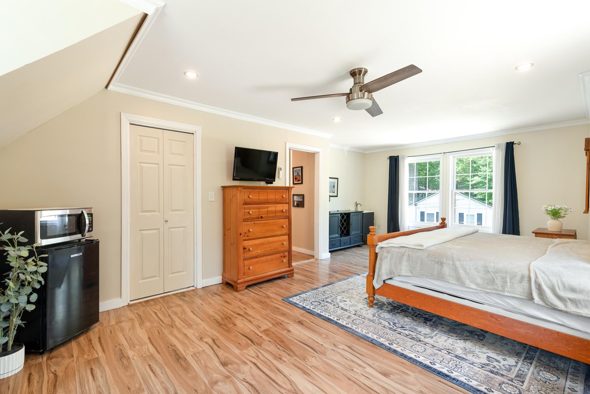 98 Gary Road Property Photo 27