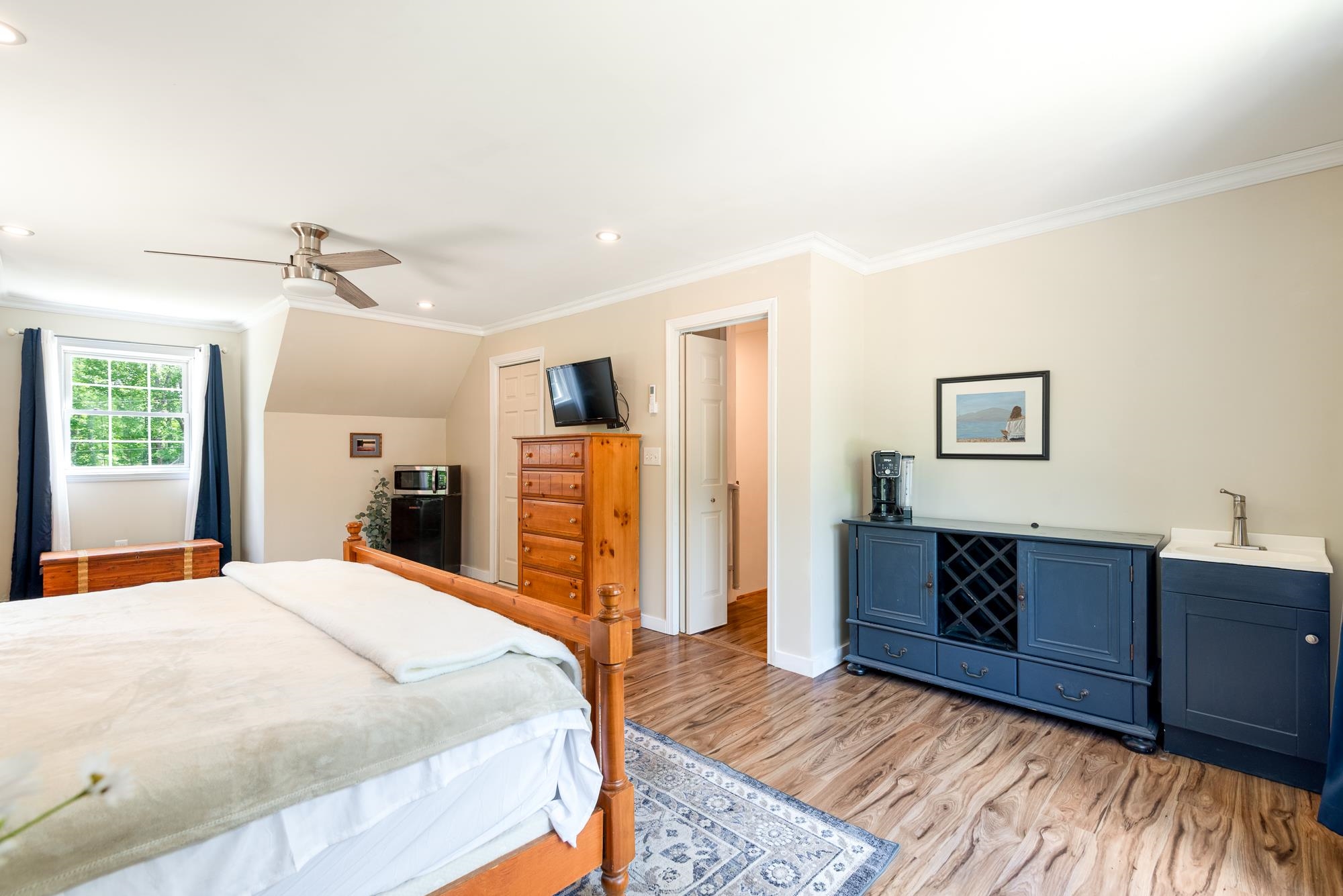 98 Gary Road Property Photo 28