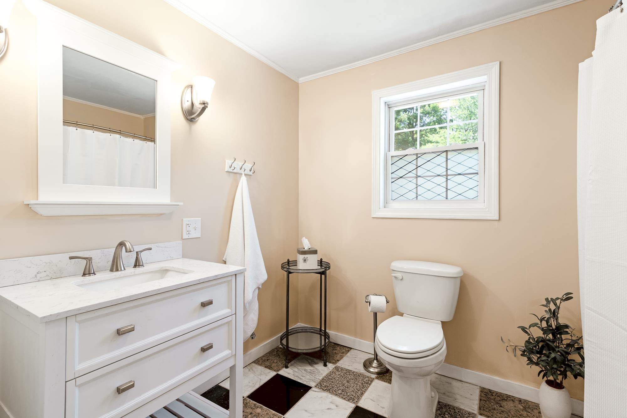 98 Gary Road Property Photo 29