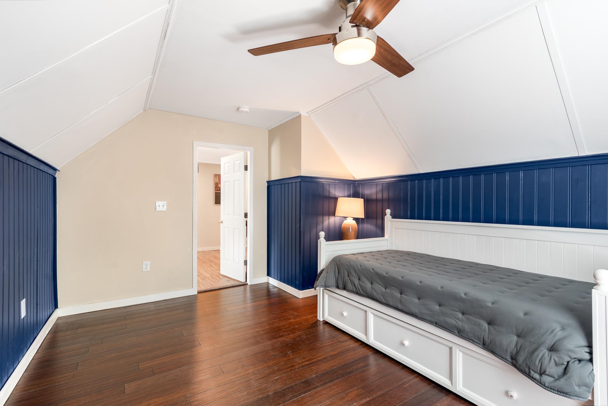 98 Gary Road Property Photo 31