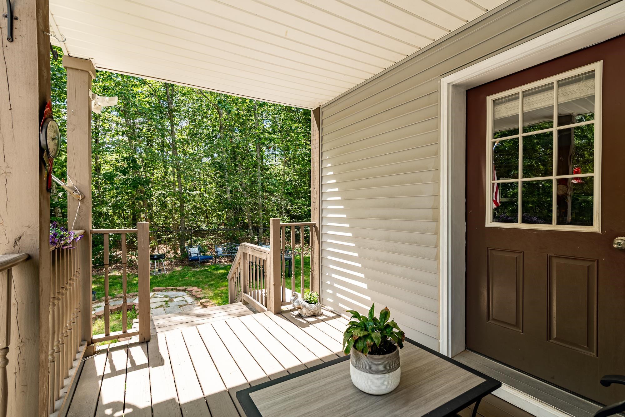 98 Gary Road Property Photo 32