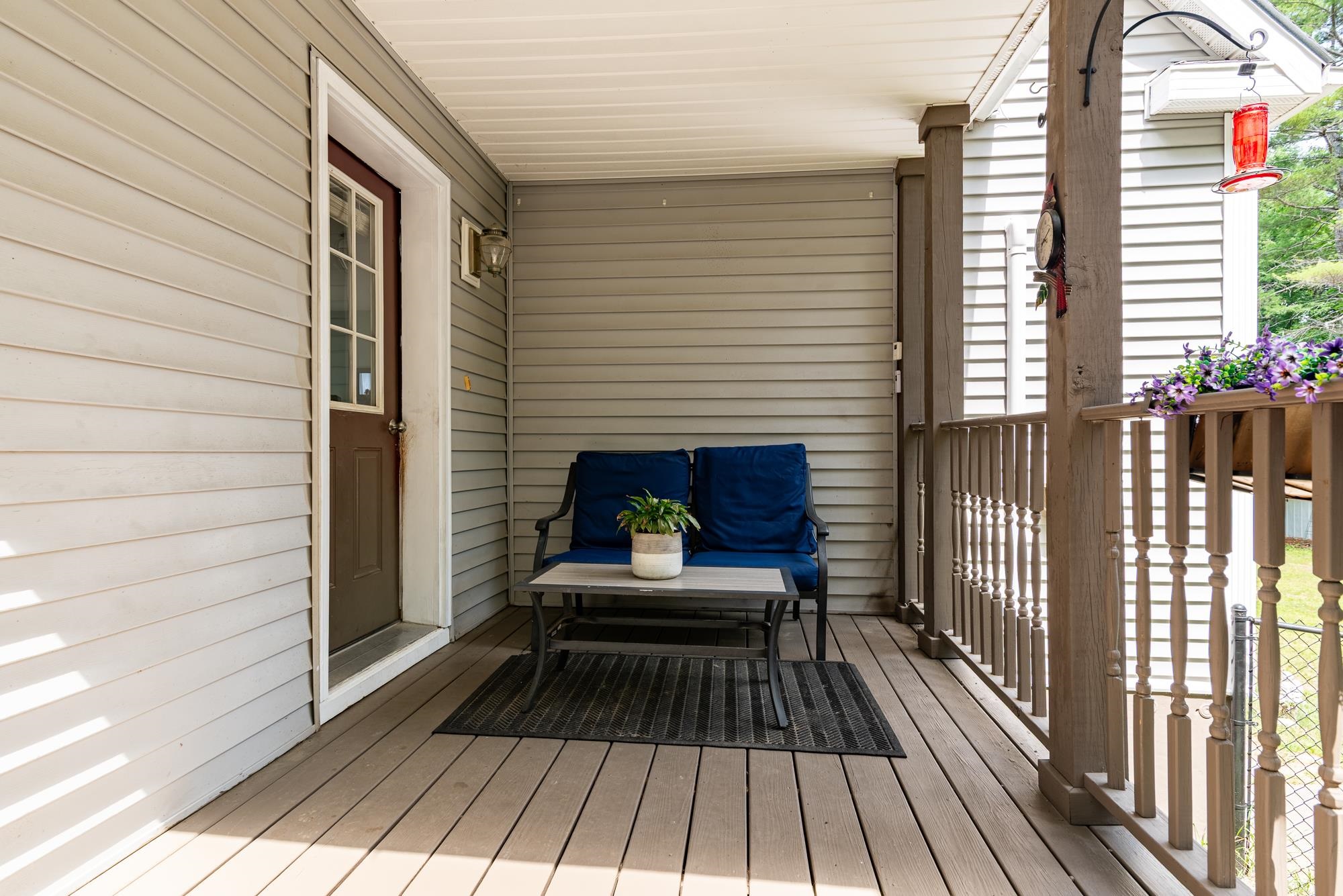 98 Gary Road Property Photo 33