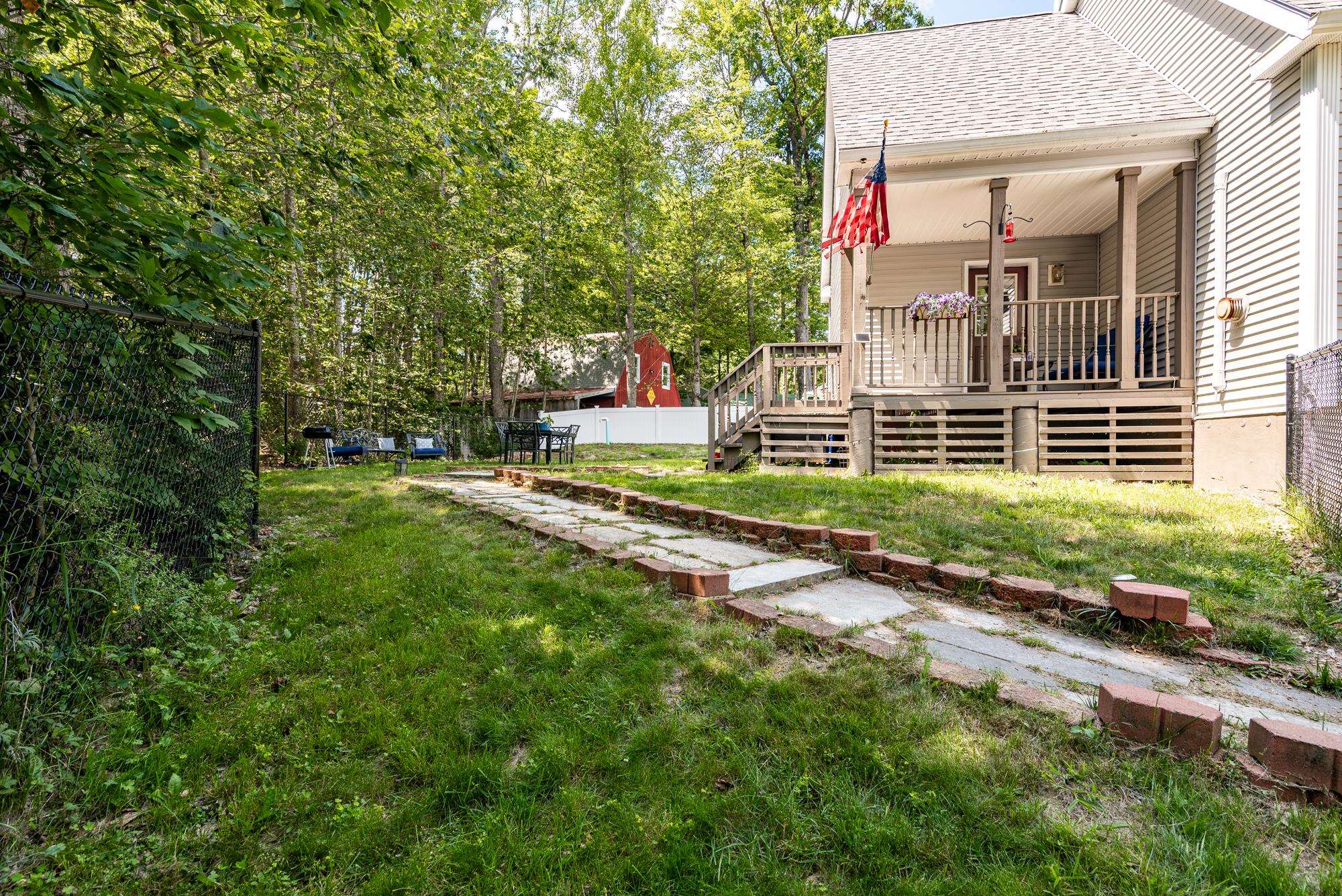 98 Gary Road Property Photo 34