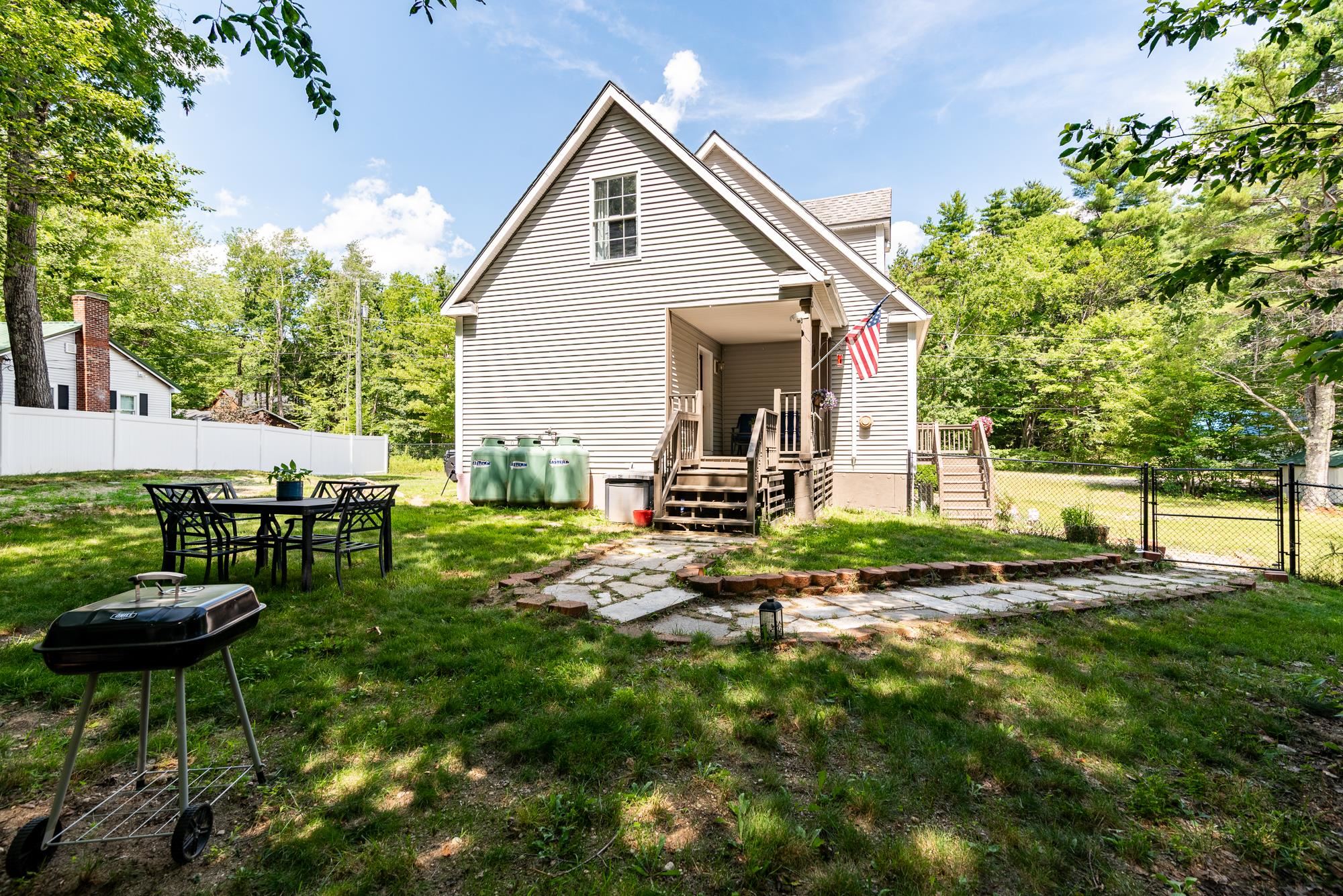 98 Gary Road Property Photo 35