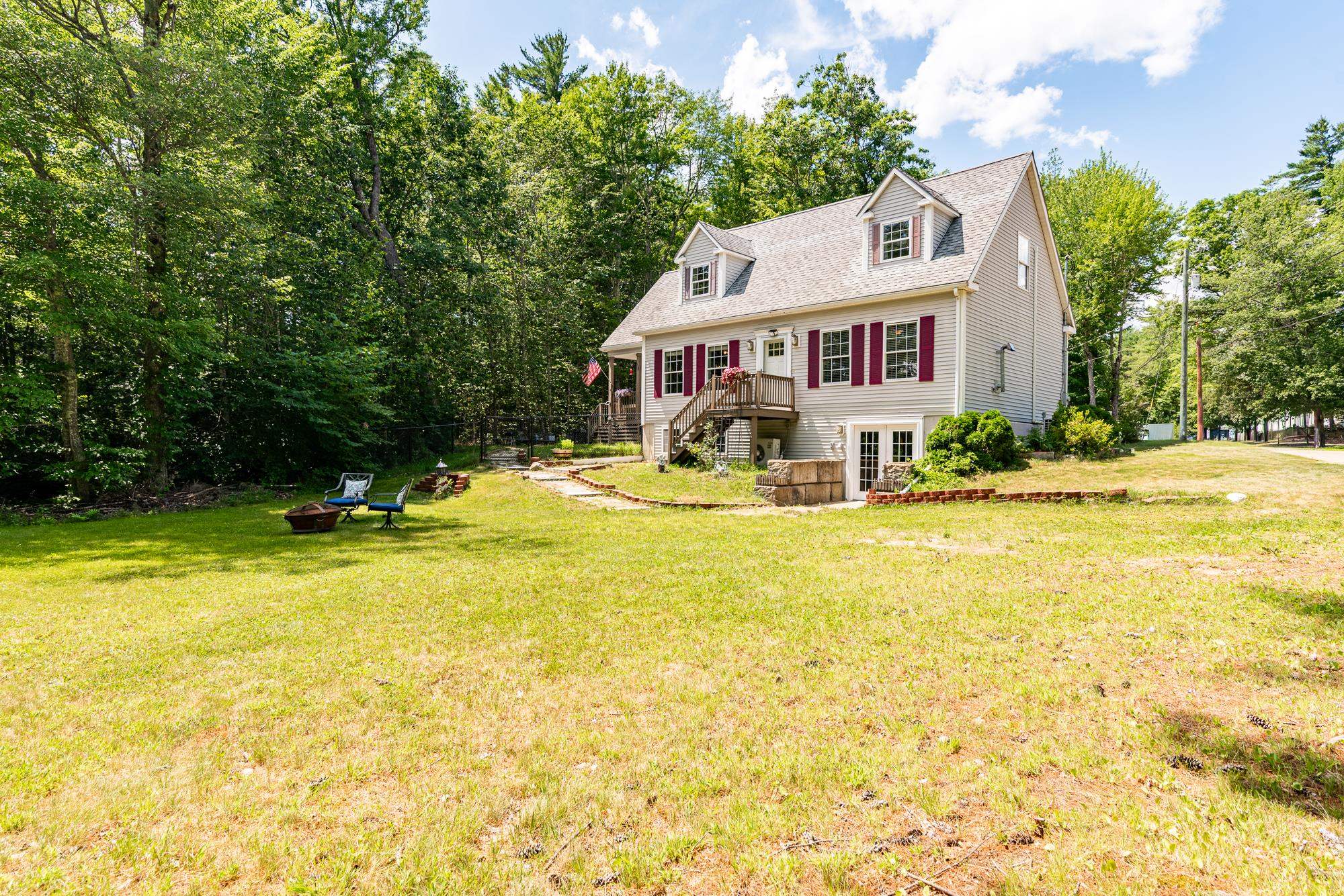 98 Gary Road Property Photo 36