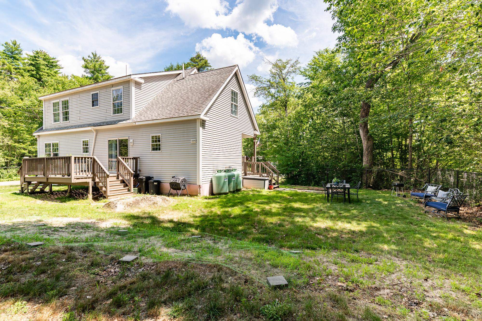 98 Gary Road Property Photo 37