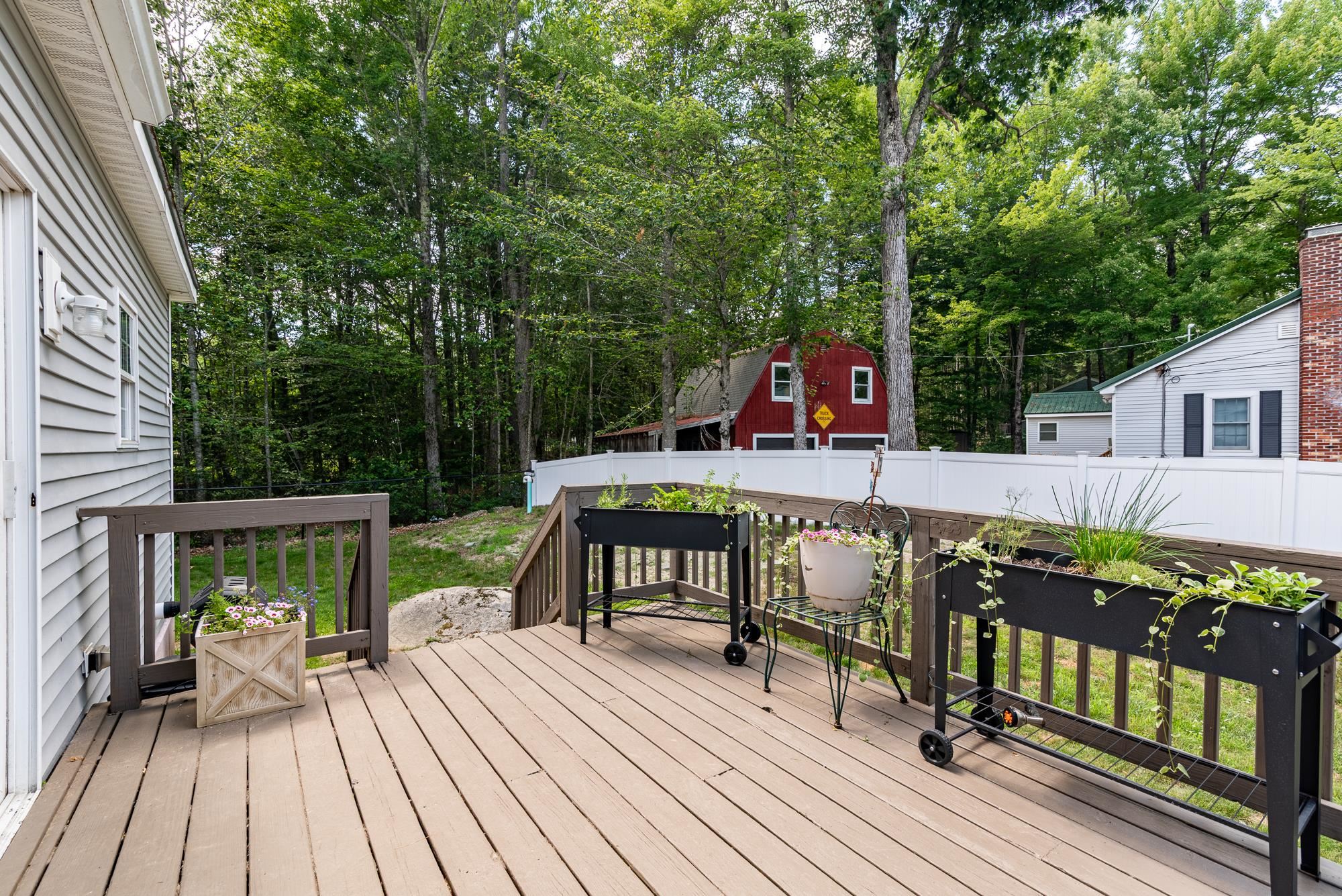 98 Gary Road Property Photo 38
