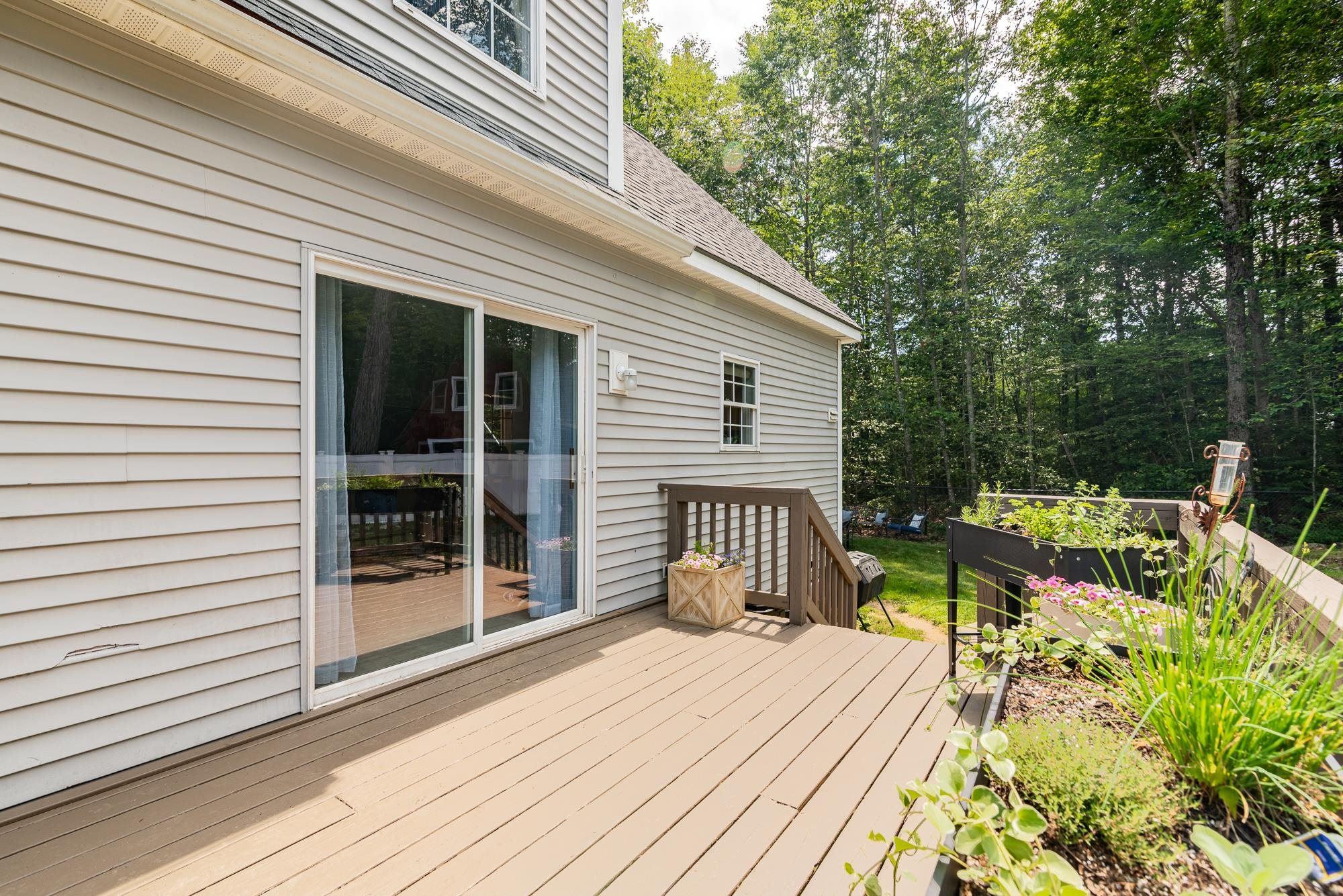 98 Gary Road Property Photo 39