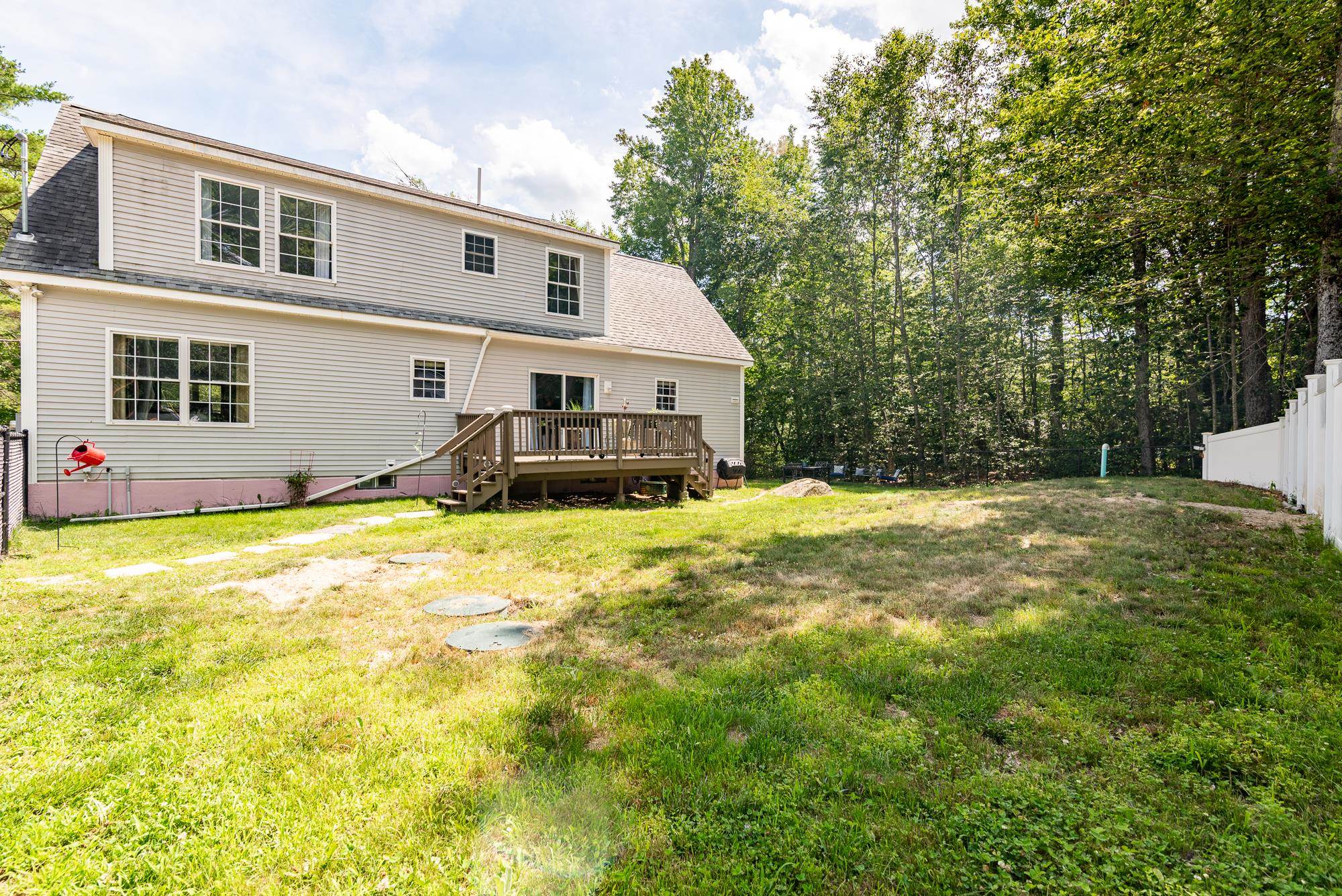 98 Gary Road Property Photo 40