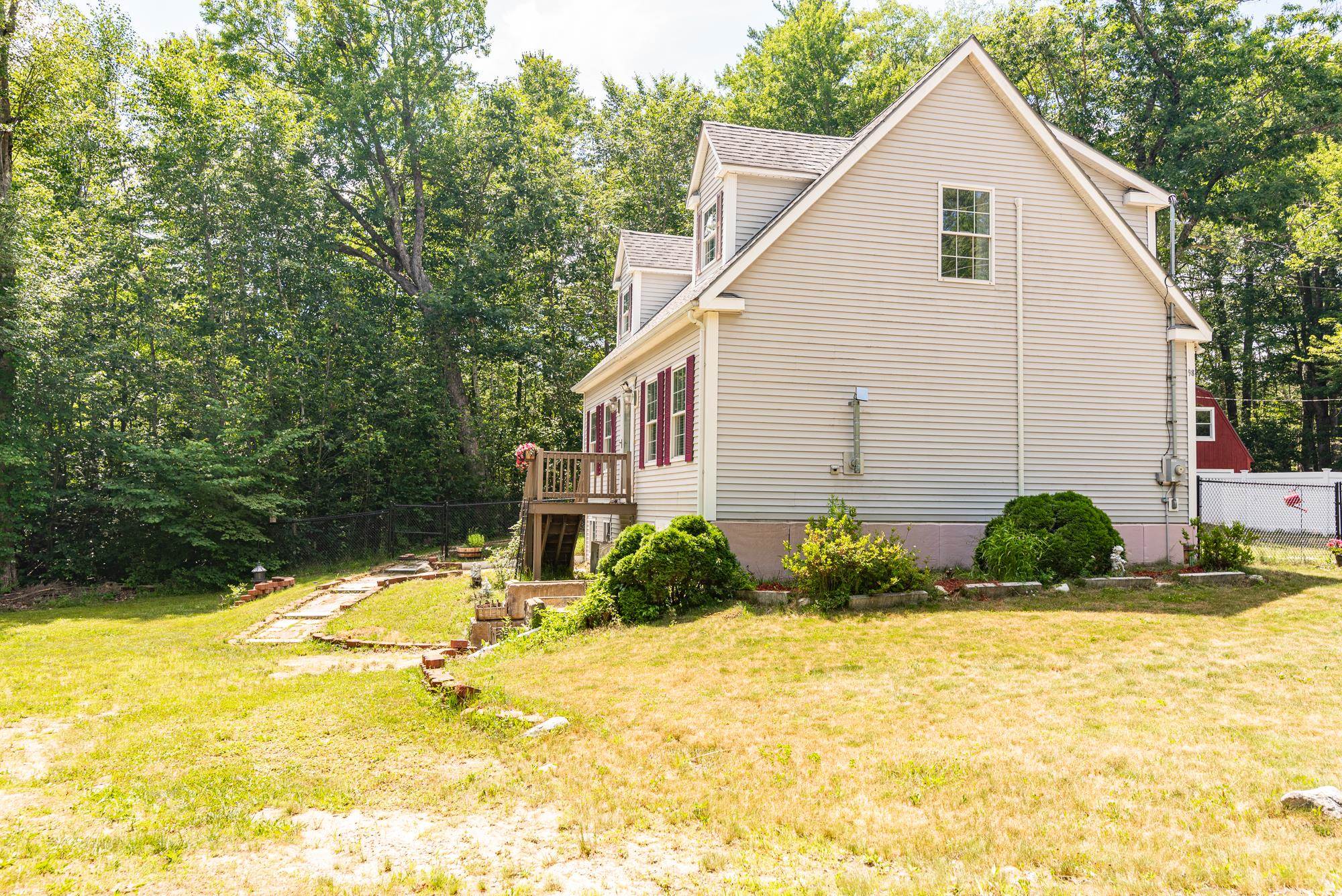 98 Gary Road Property Photo 41